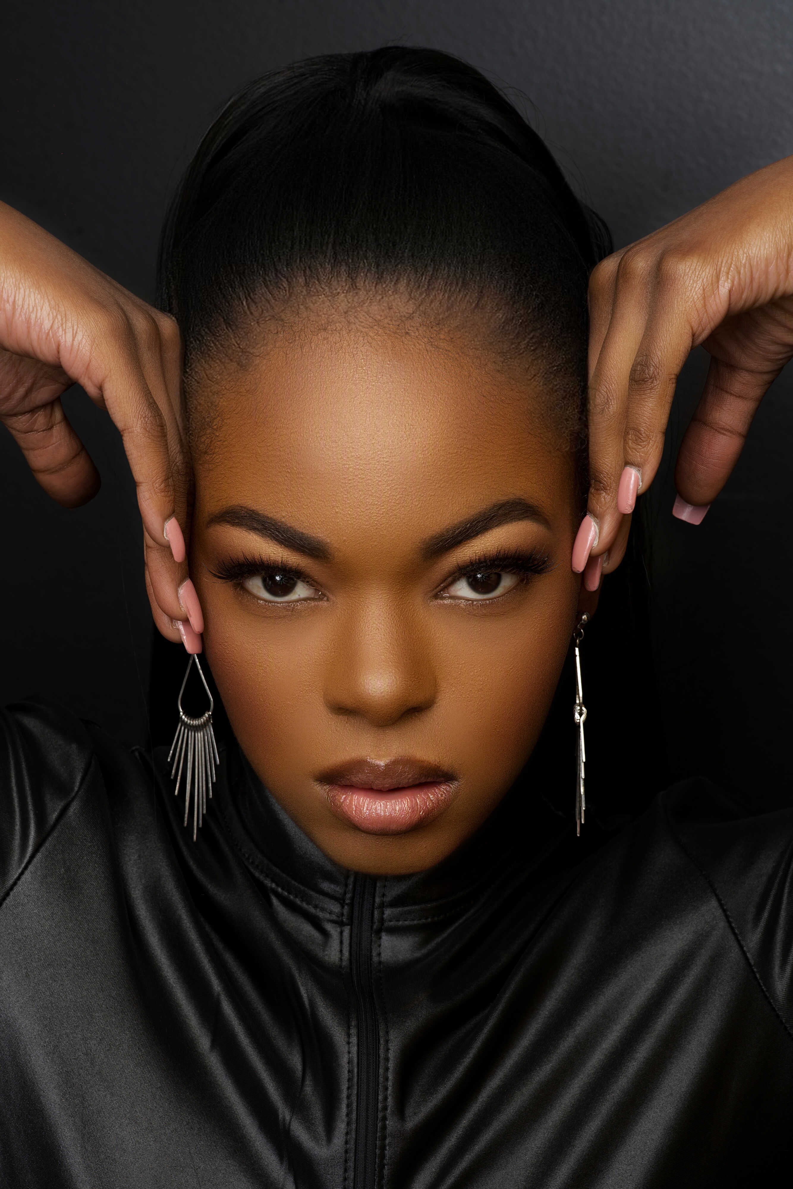 Marie-Louise - Photo 54