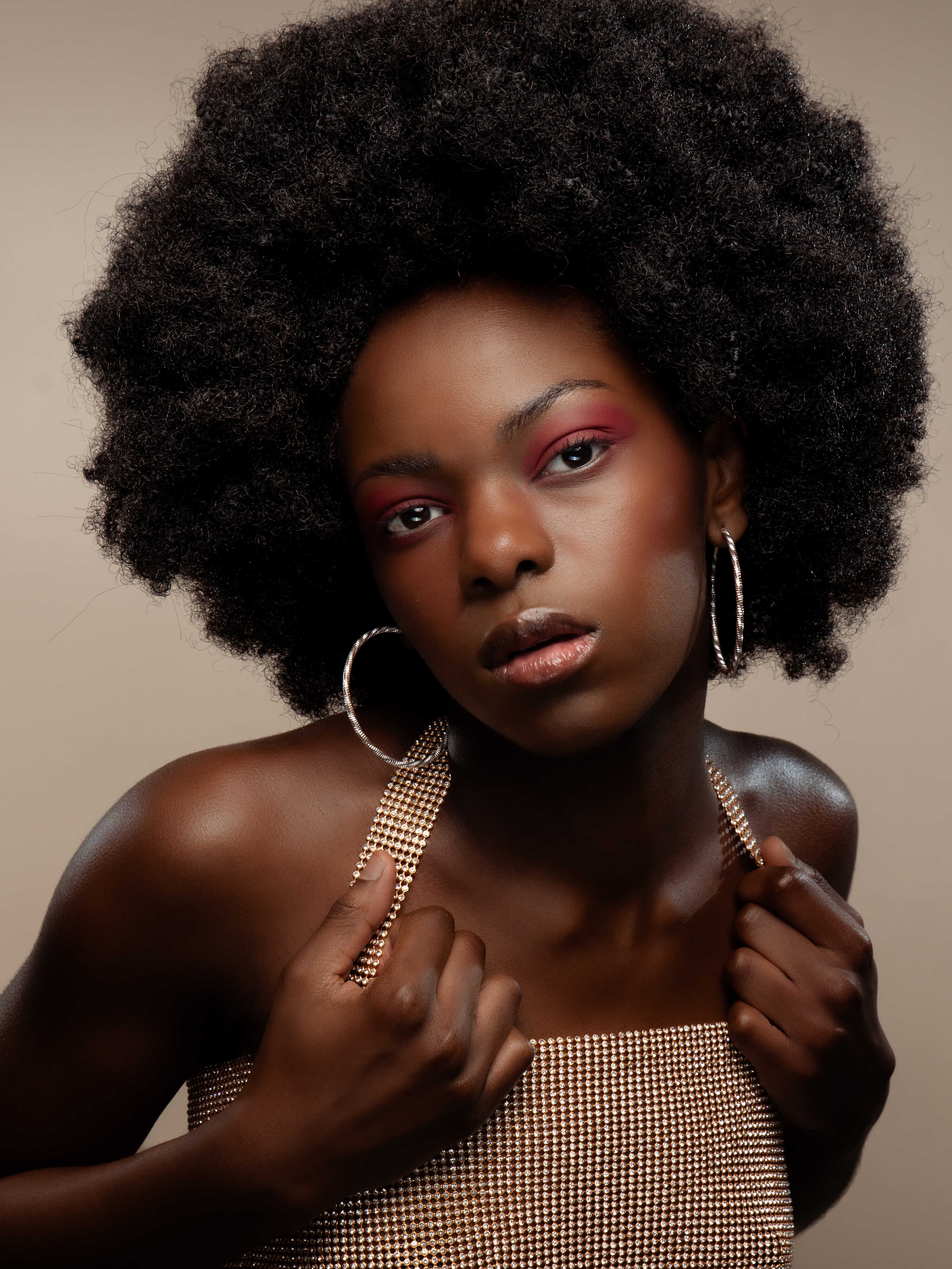 Marie-Louise - Photo 55