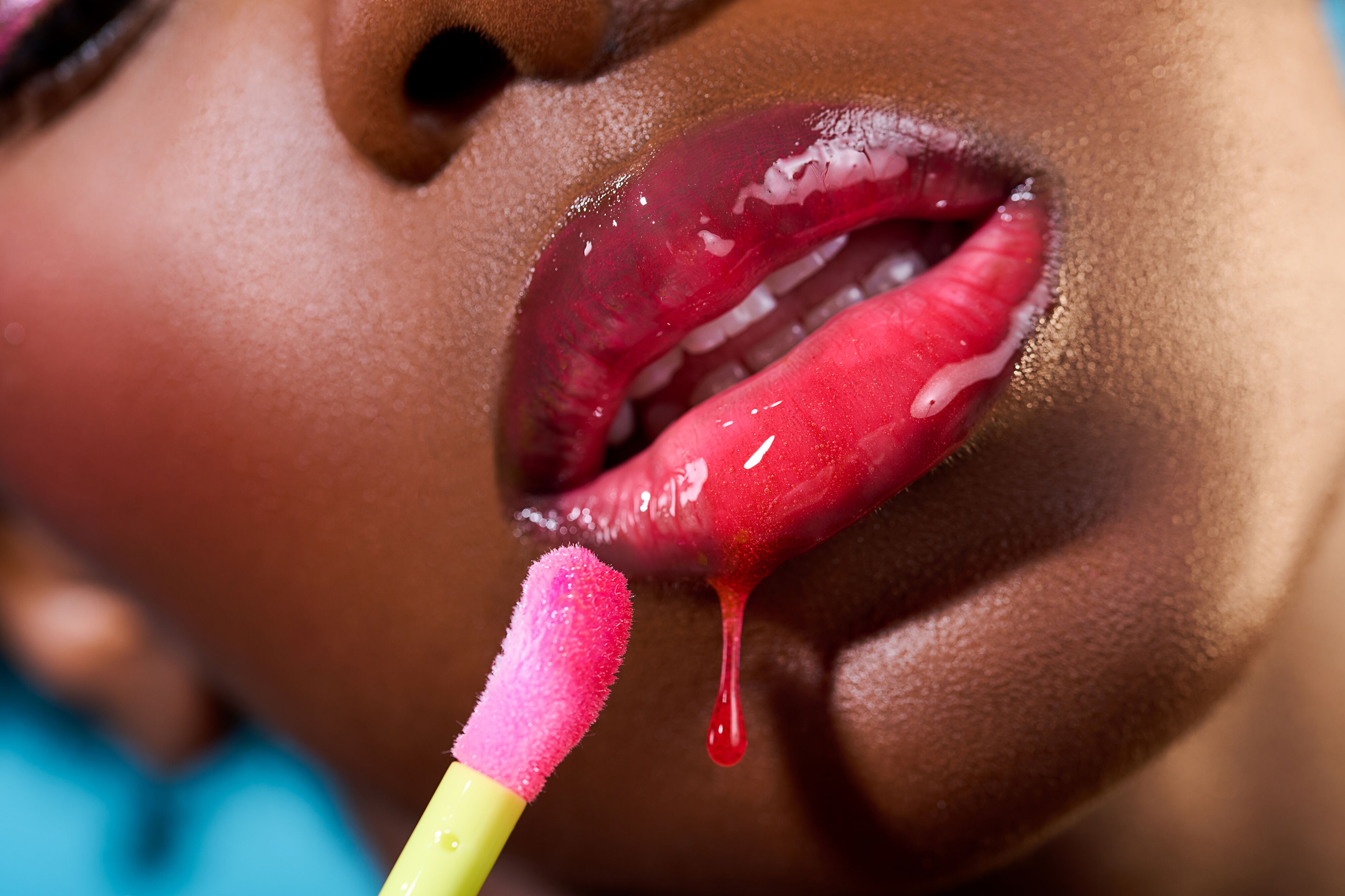 Marie-Louise - Photo 56