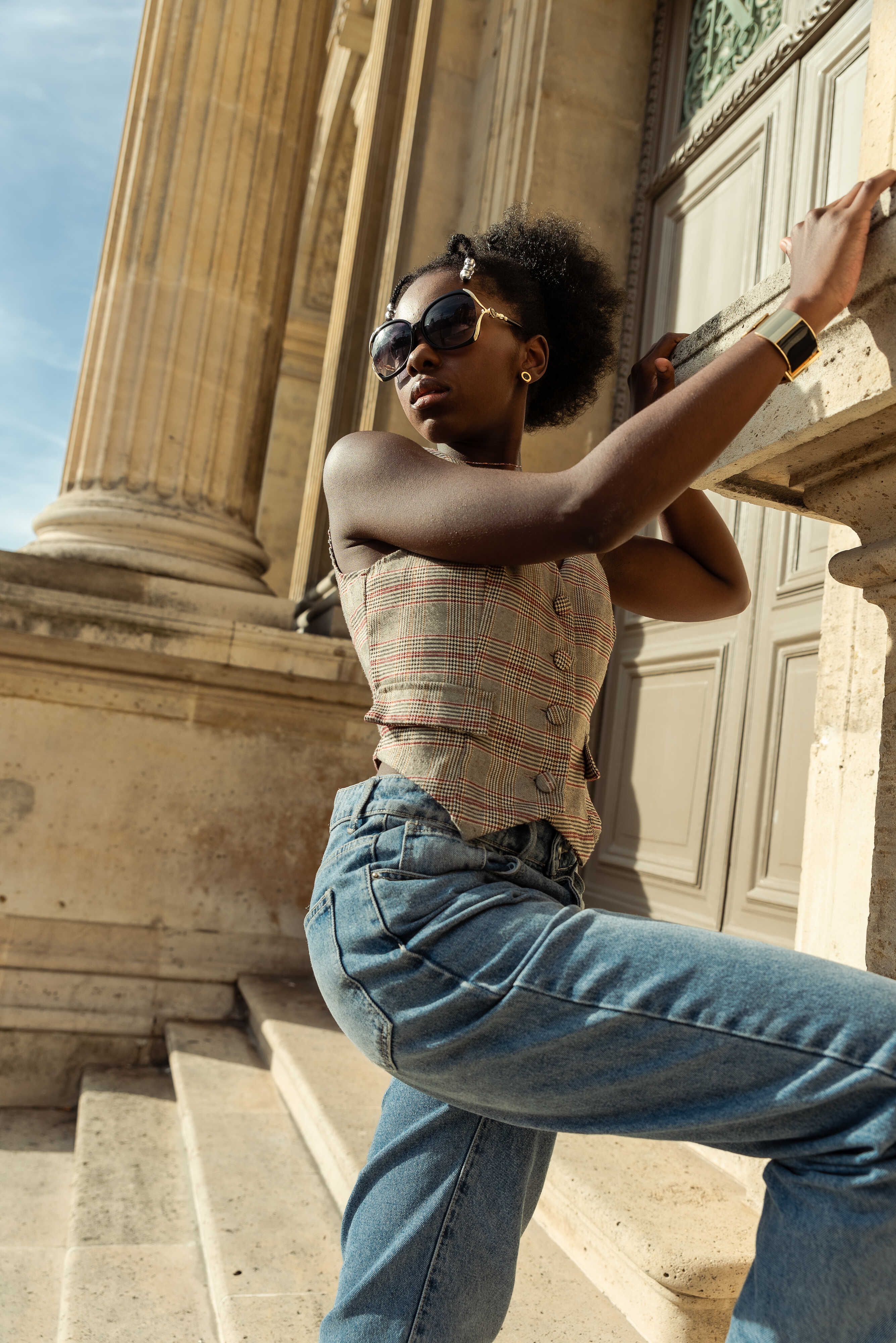 Marie-Louise - Photo 58