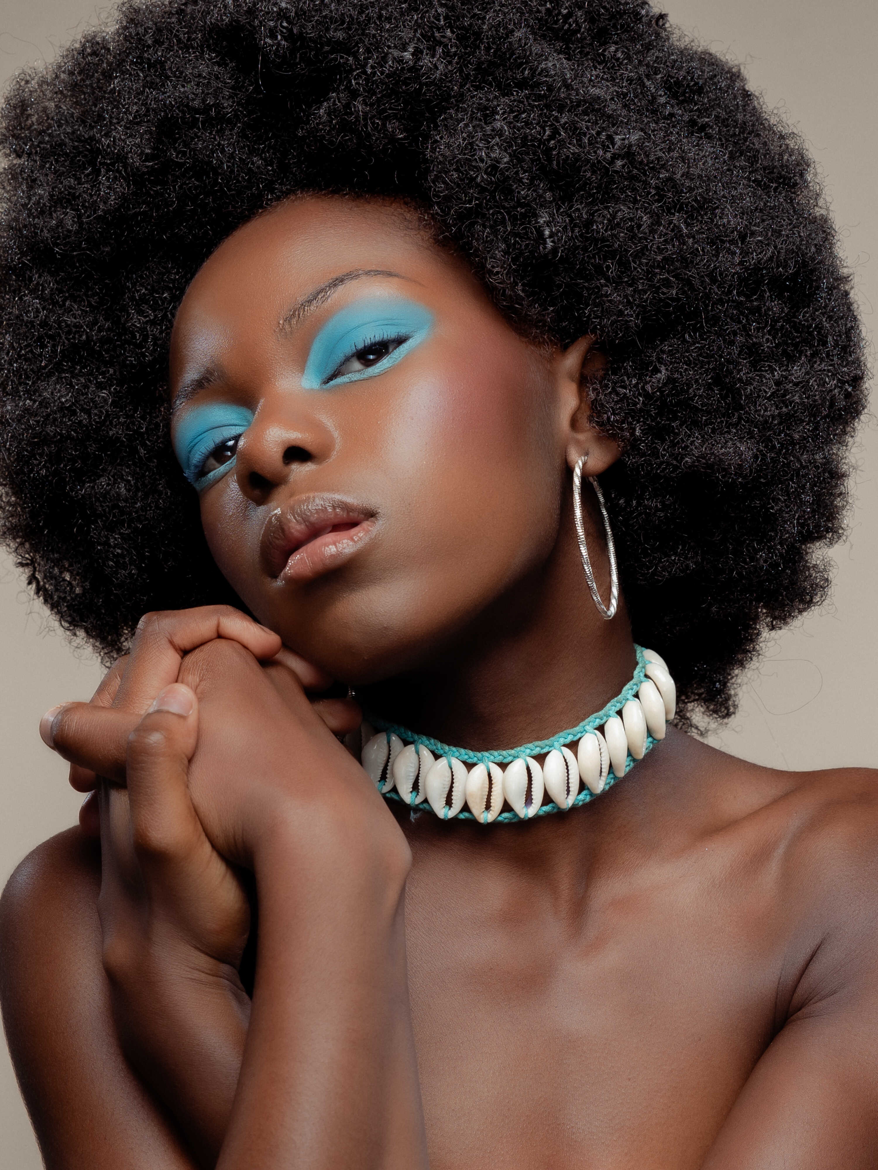 Marie-Louise - Photo 60