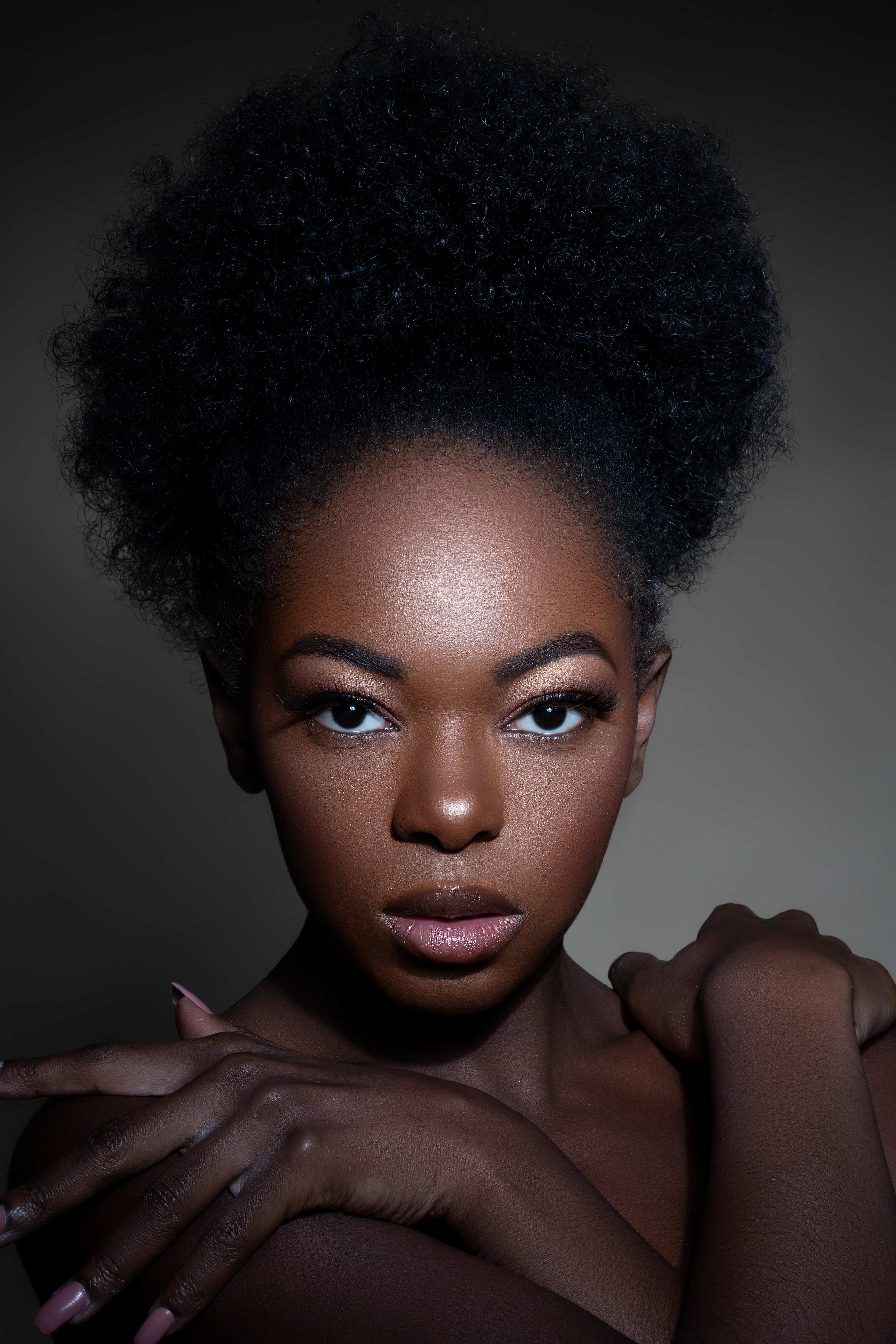 Marie-Louise - Photo 7