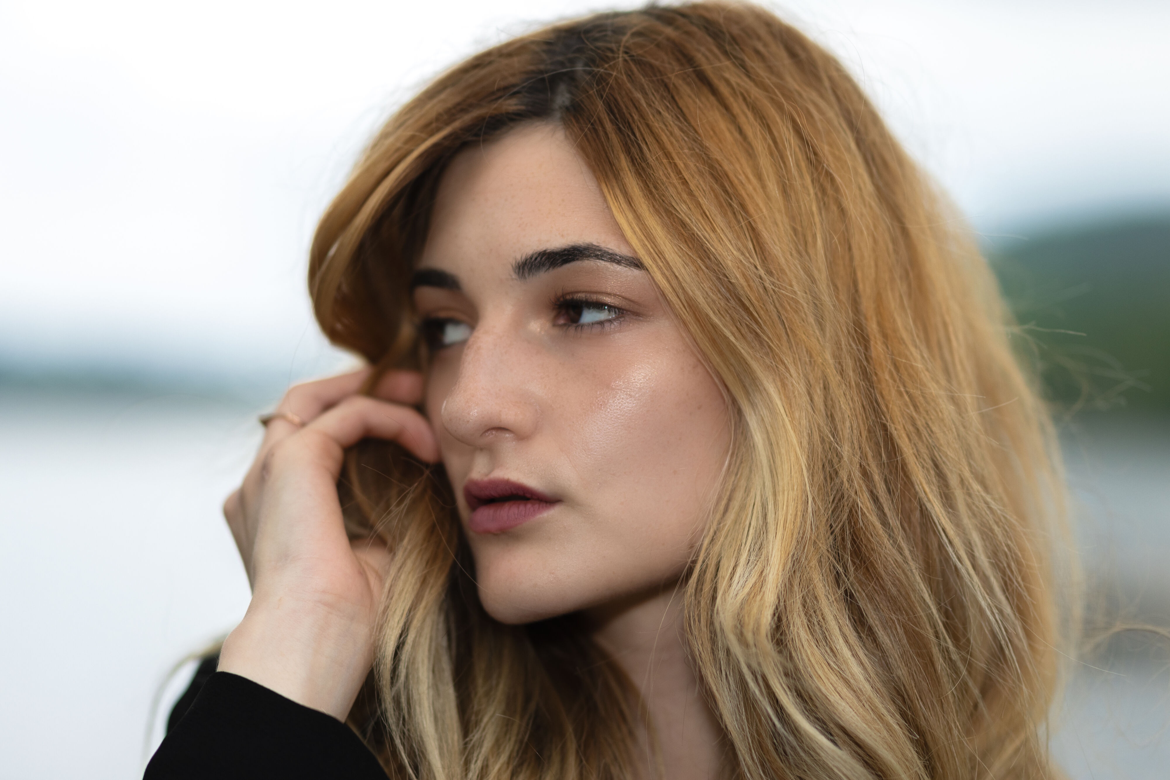 Noëlline - Photo 10