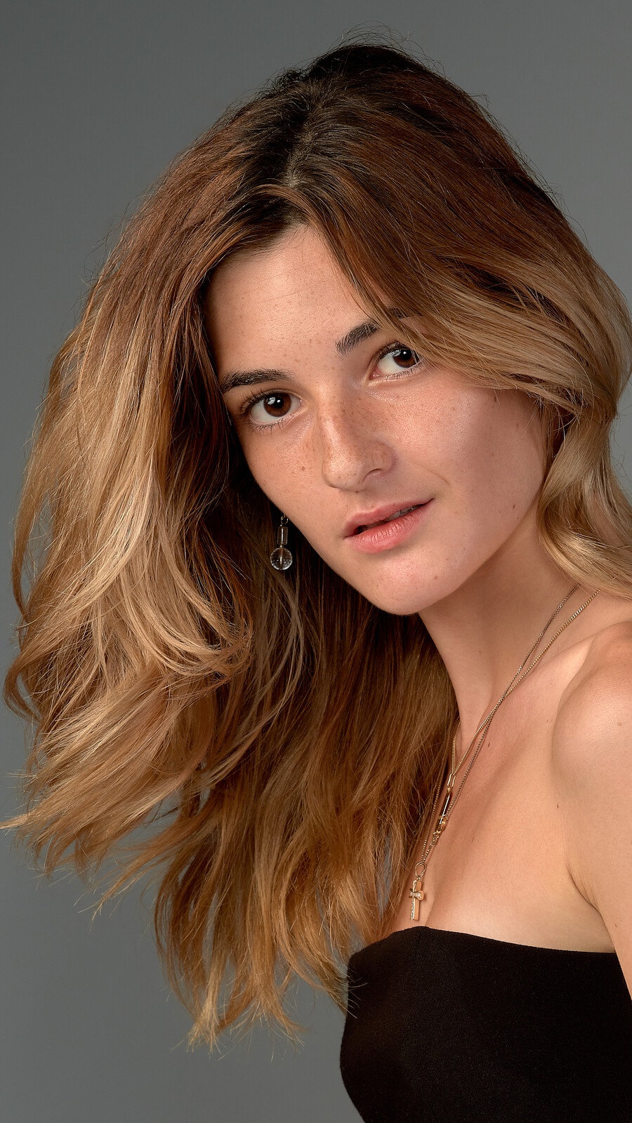 Noëlline - Photo 11