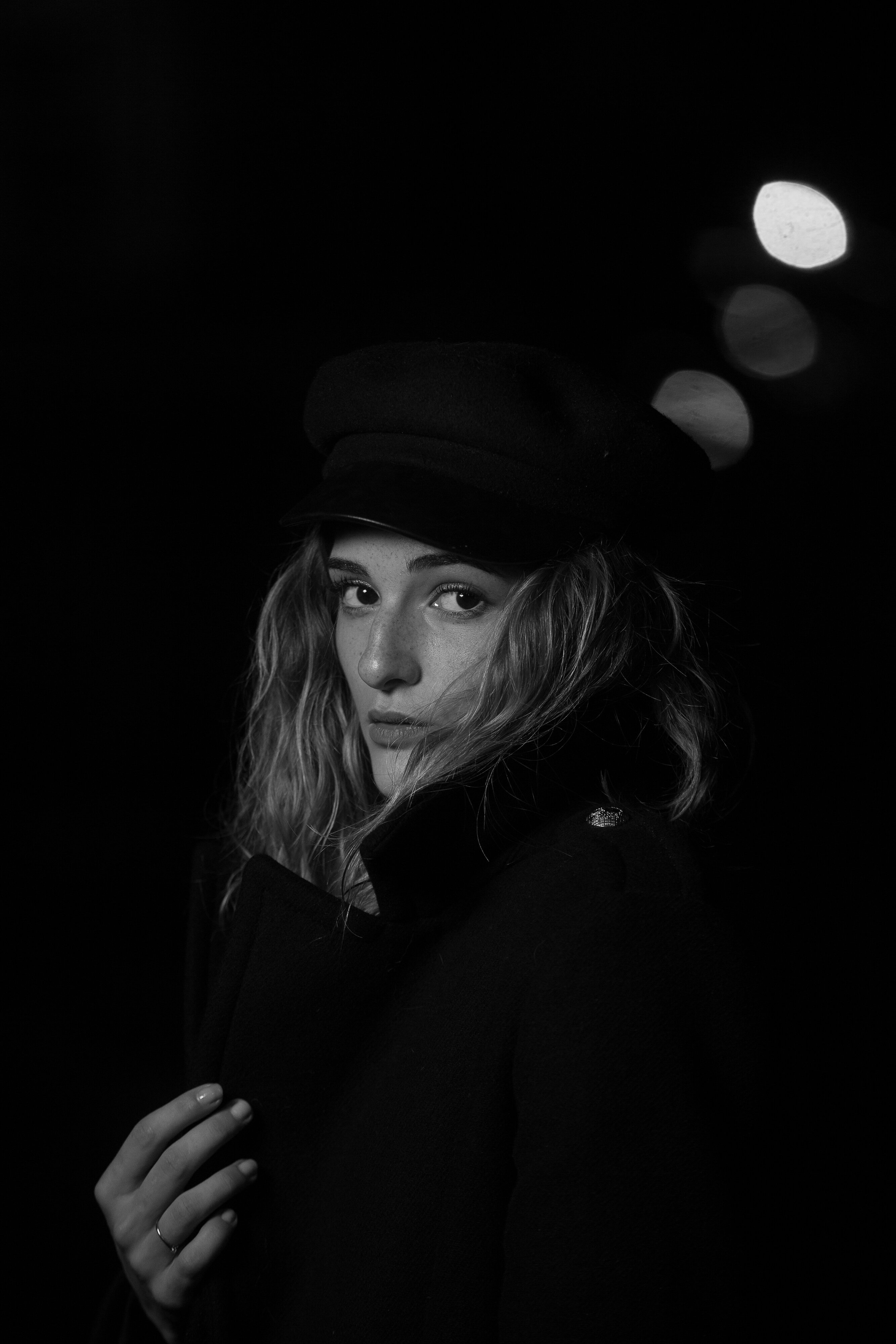 Noëlline - Photo 15