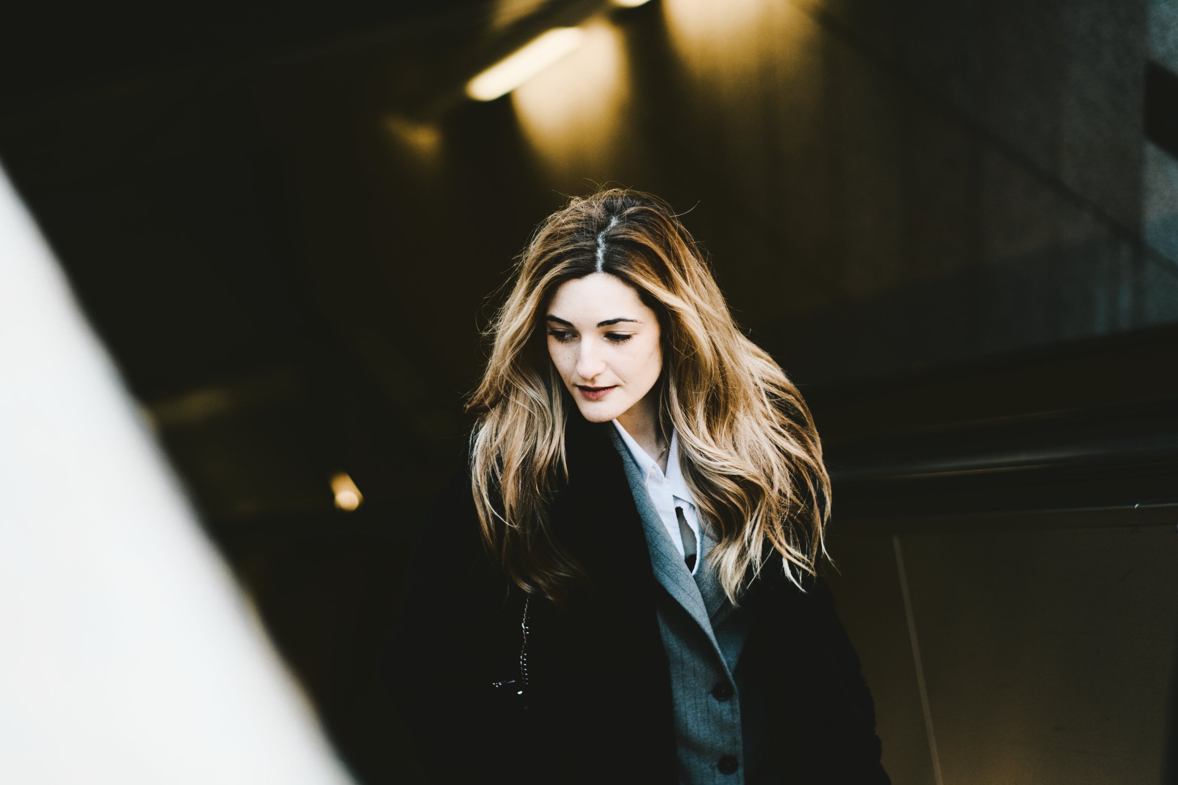 Noëlline - Photo 17