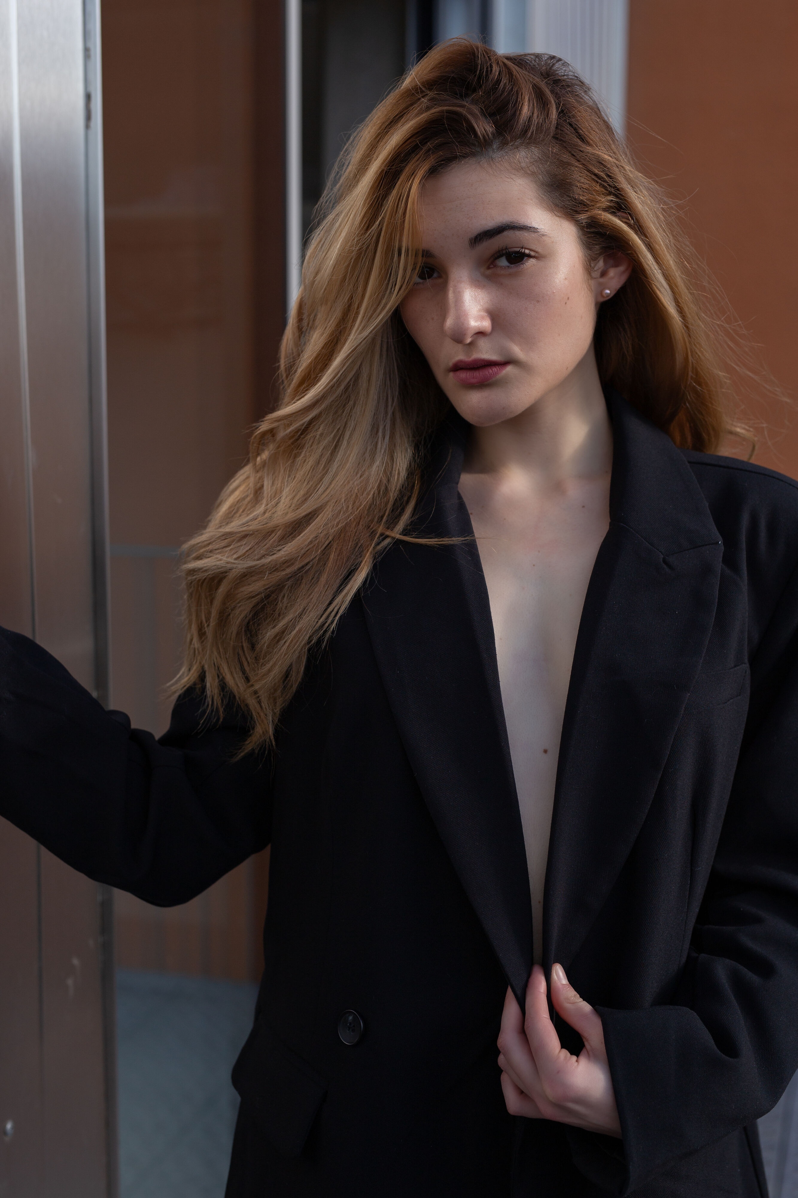 Noëlline - Photo 21