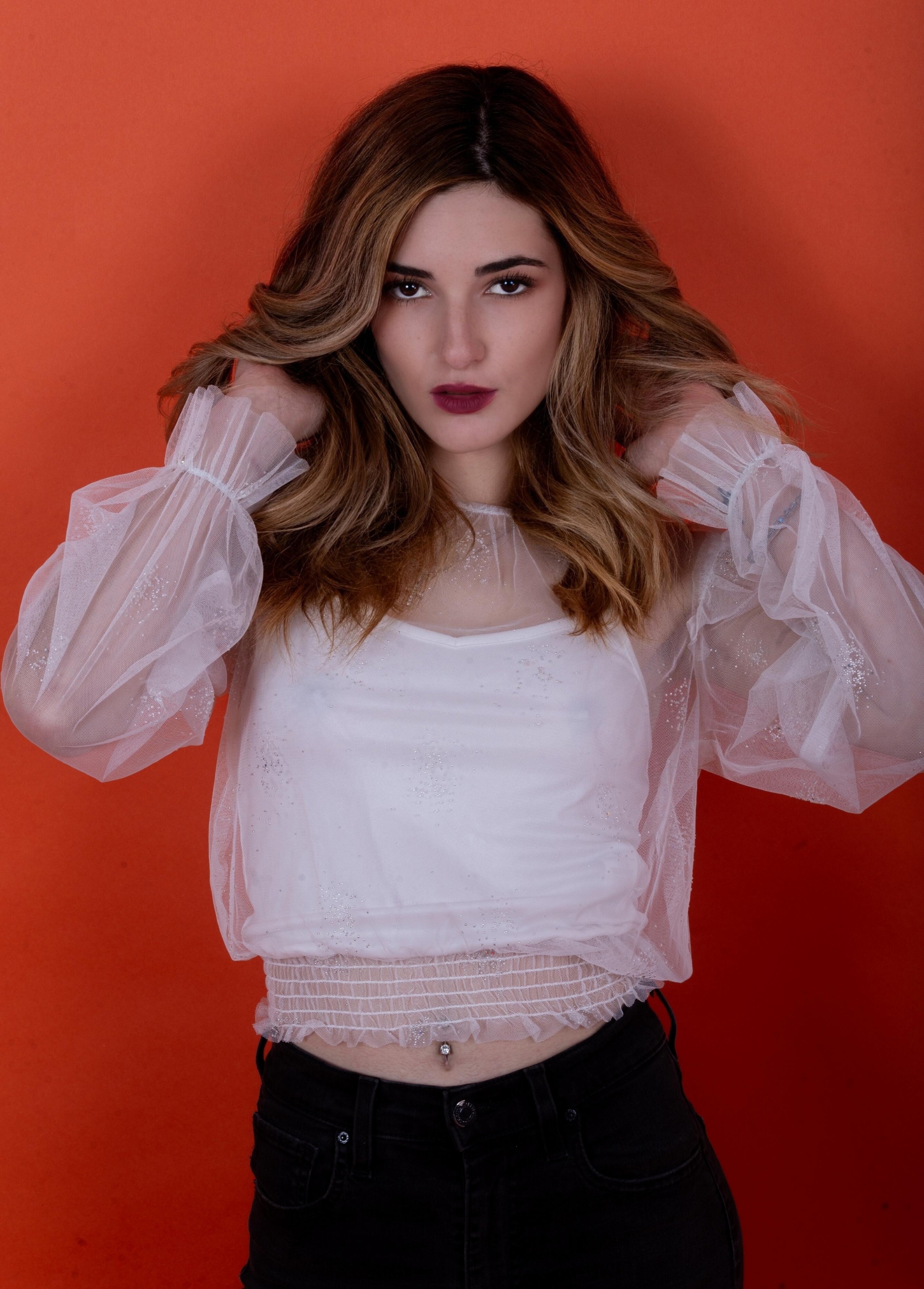 Noëlline - Photo 23