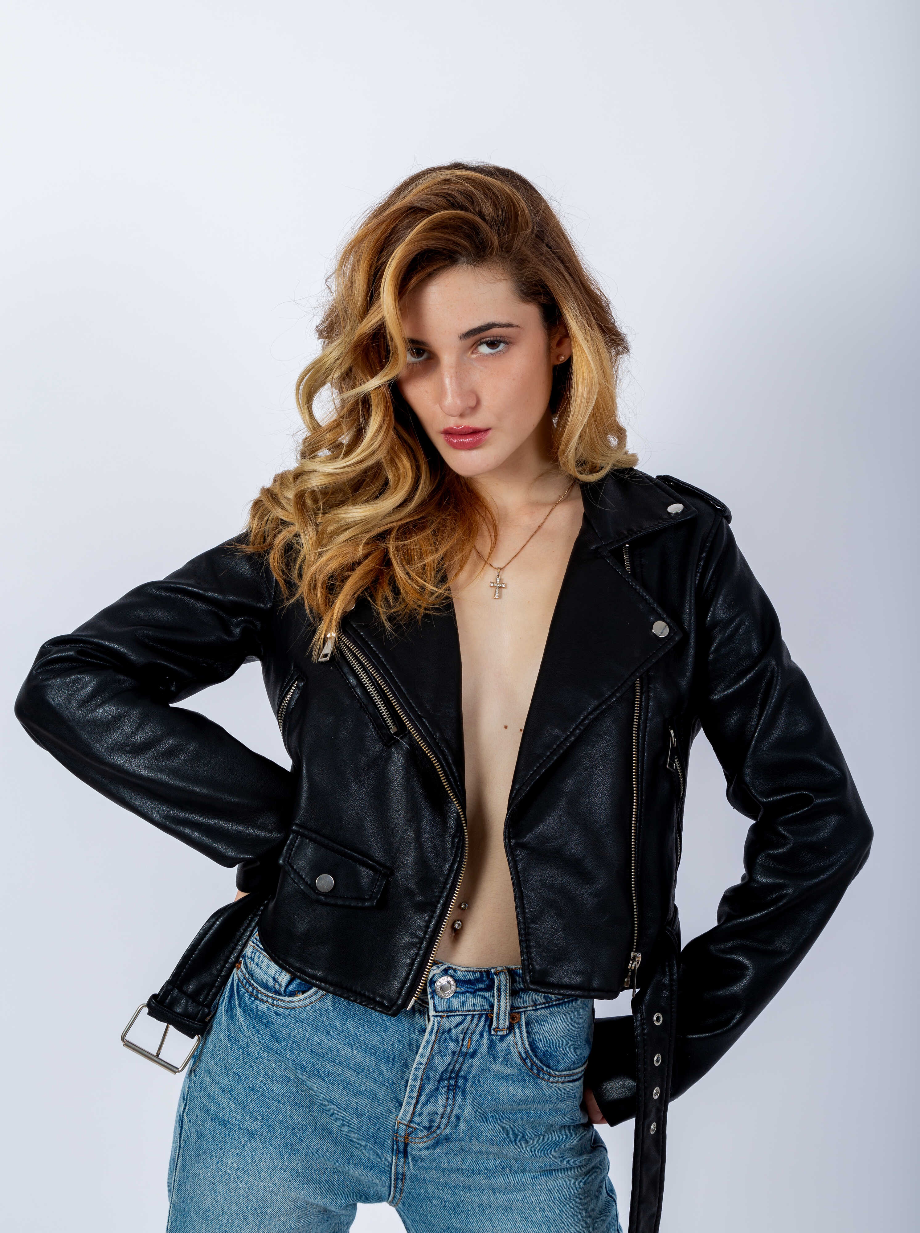 Noëlline - Photo 28