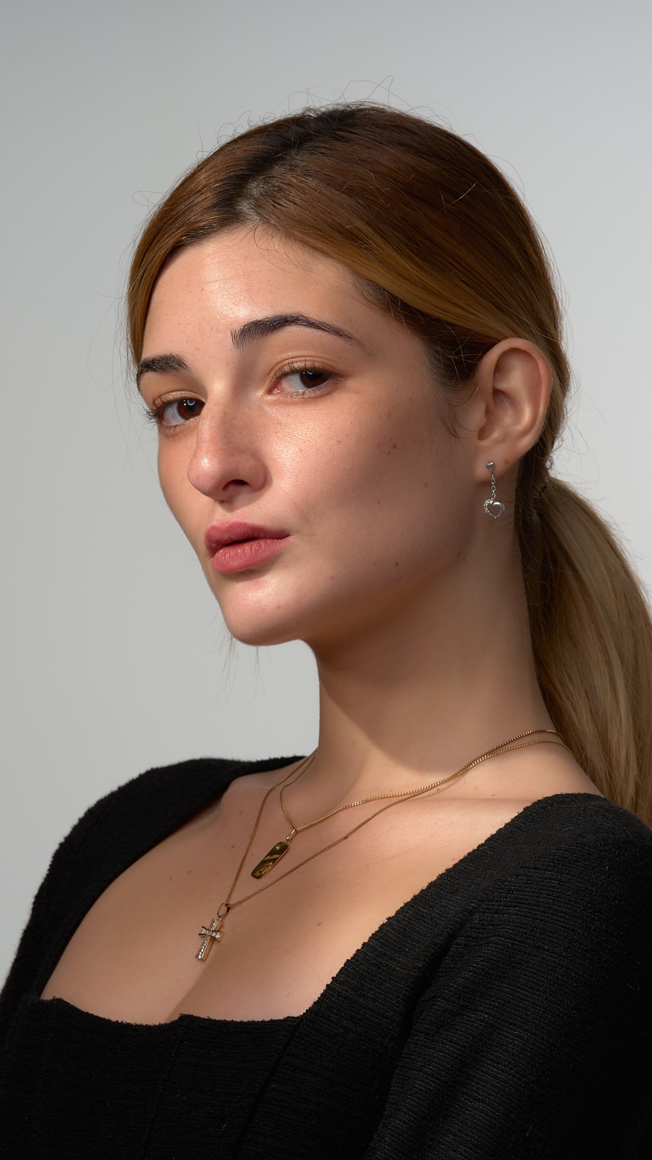 Noëlline - Photo 30