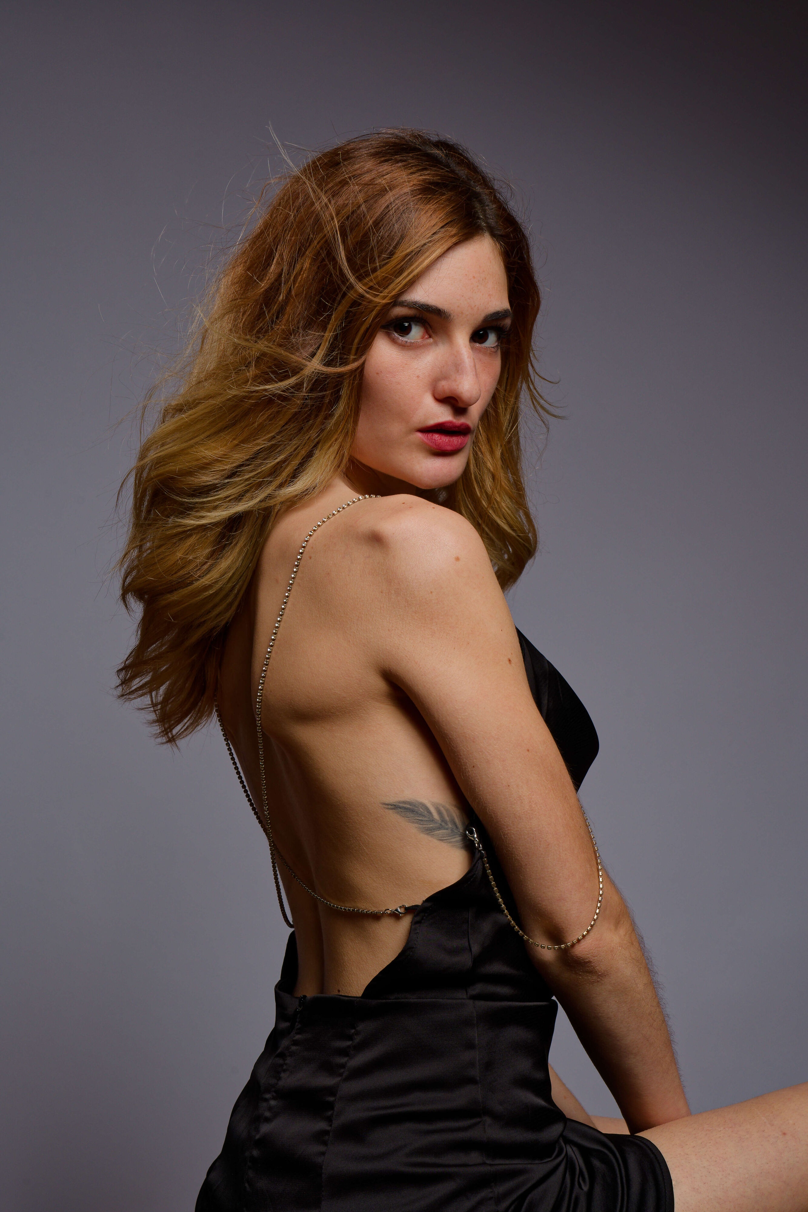 Noëlline - Photo 33