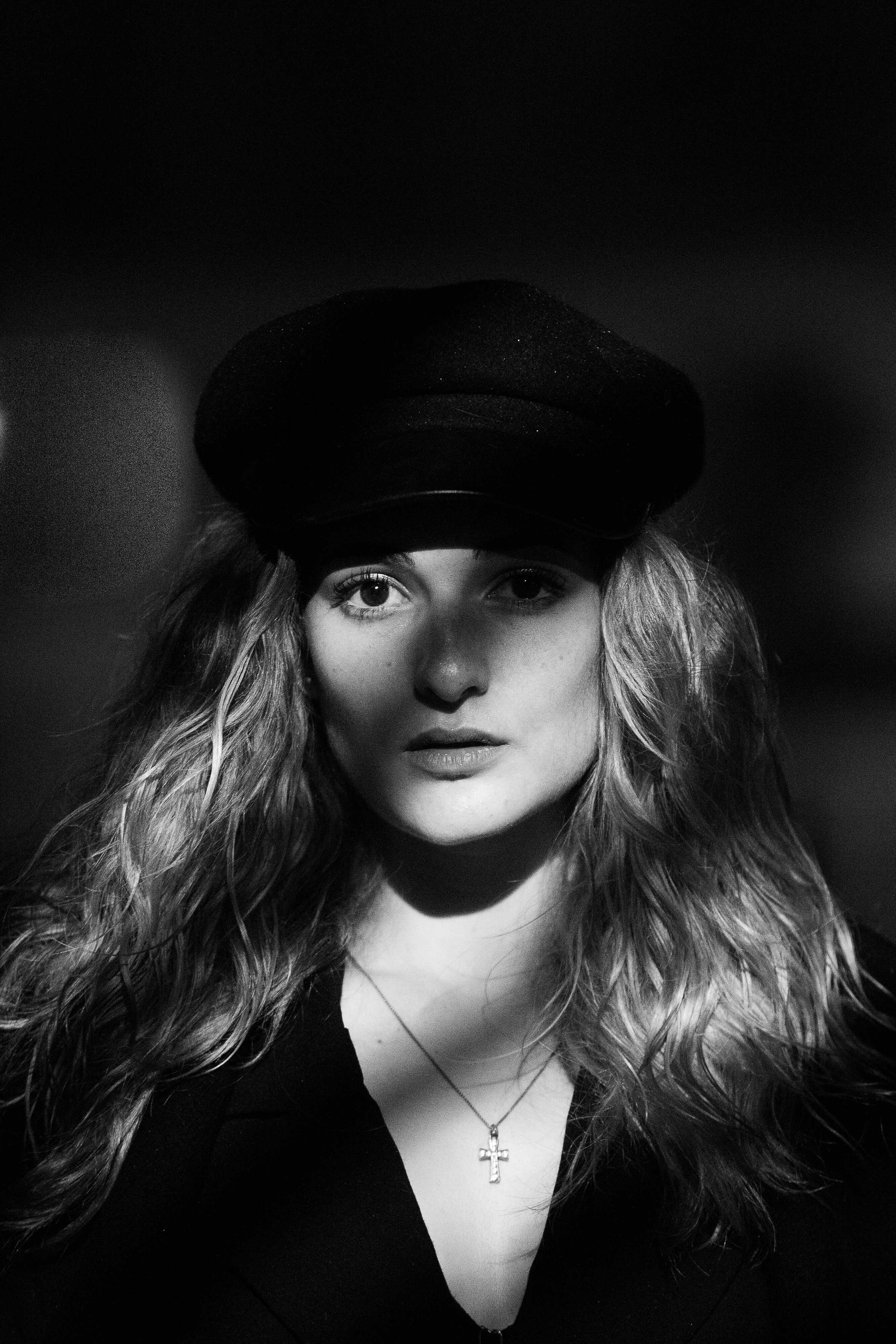 Noëlline - Photo 34