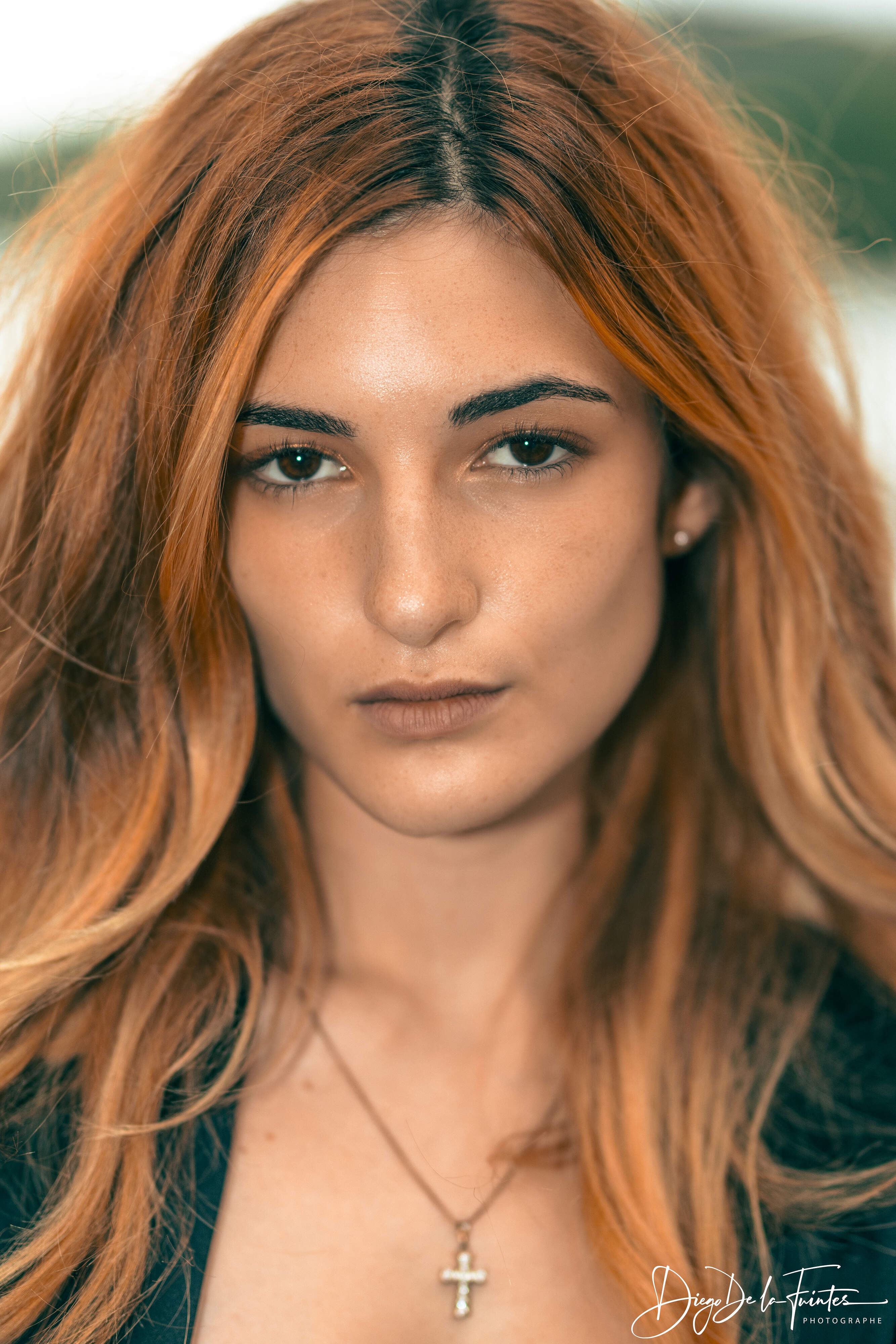 Noëlline - Photo 37