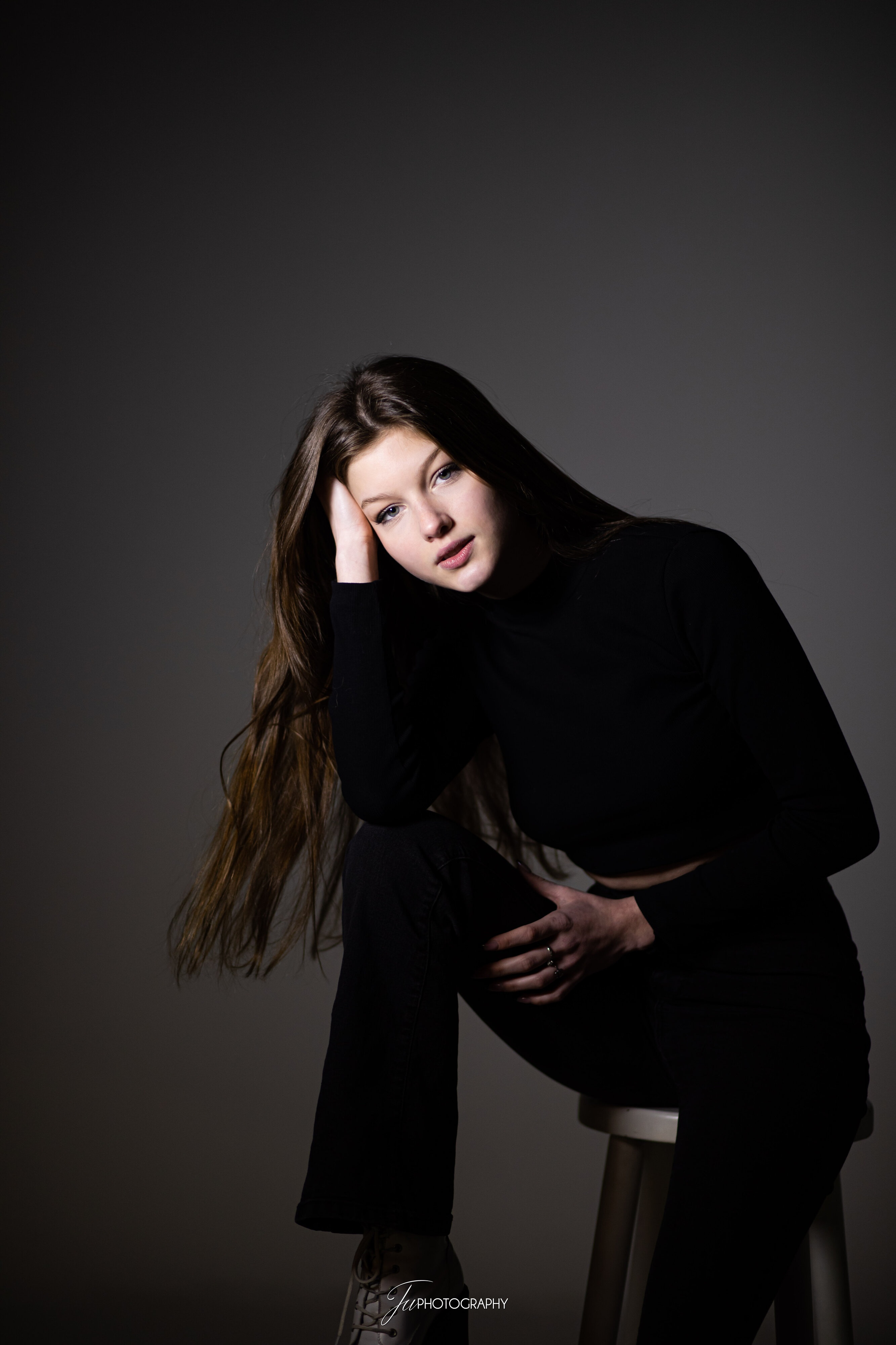 Thiefaine - Photo 12