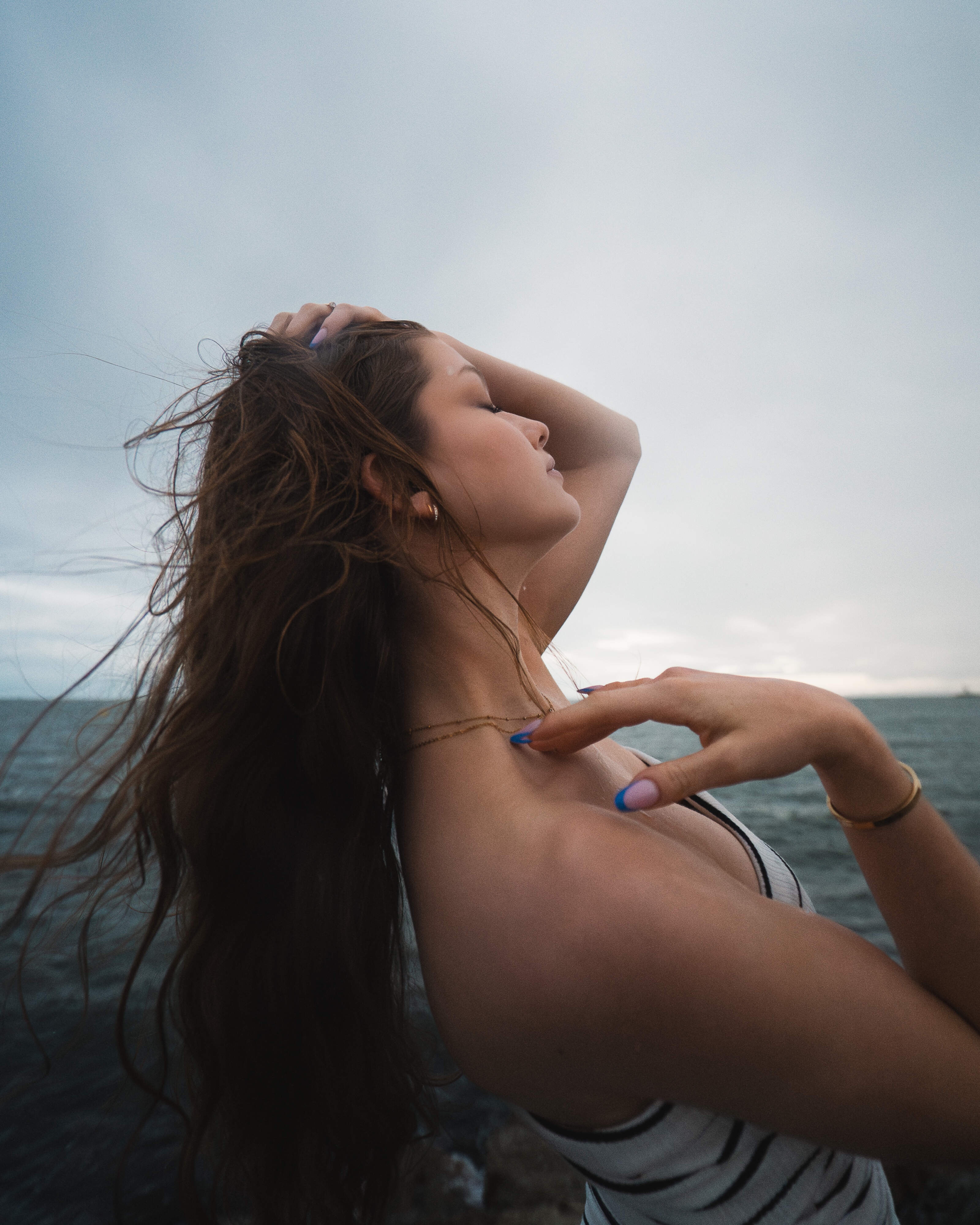 Thiefaine - Photo 19