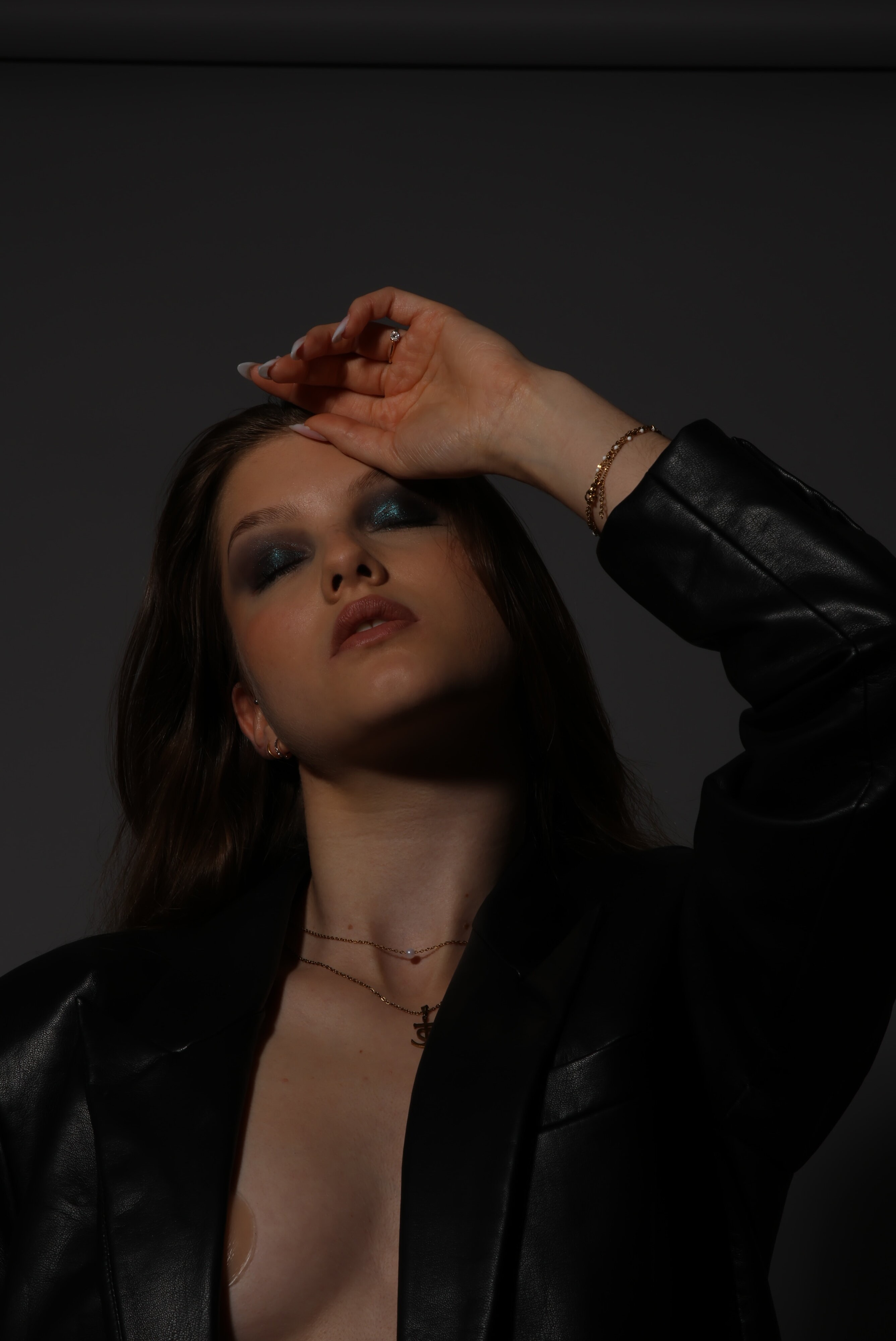 Thiefaine - Photo 22