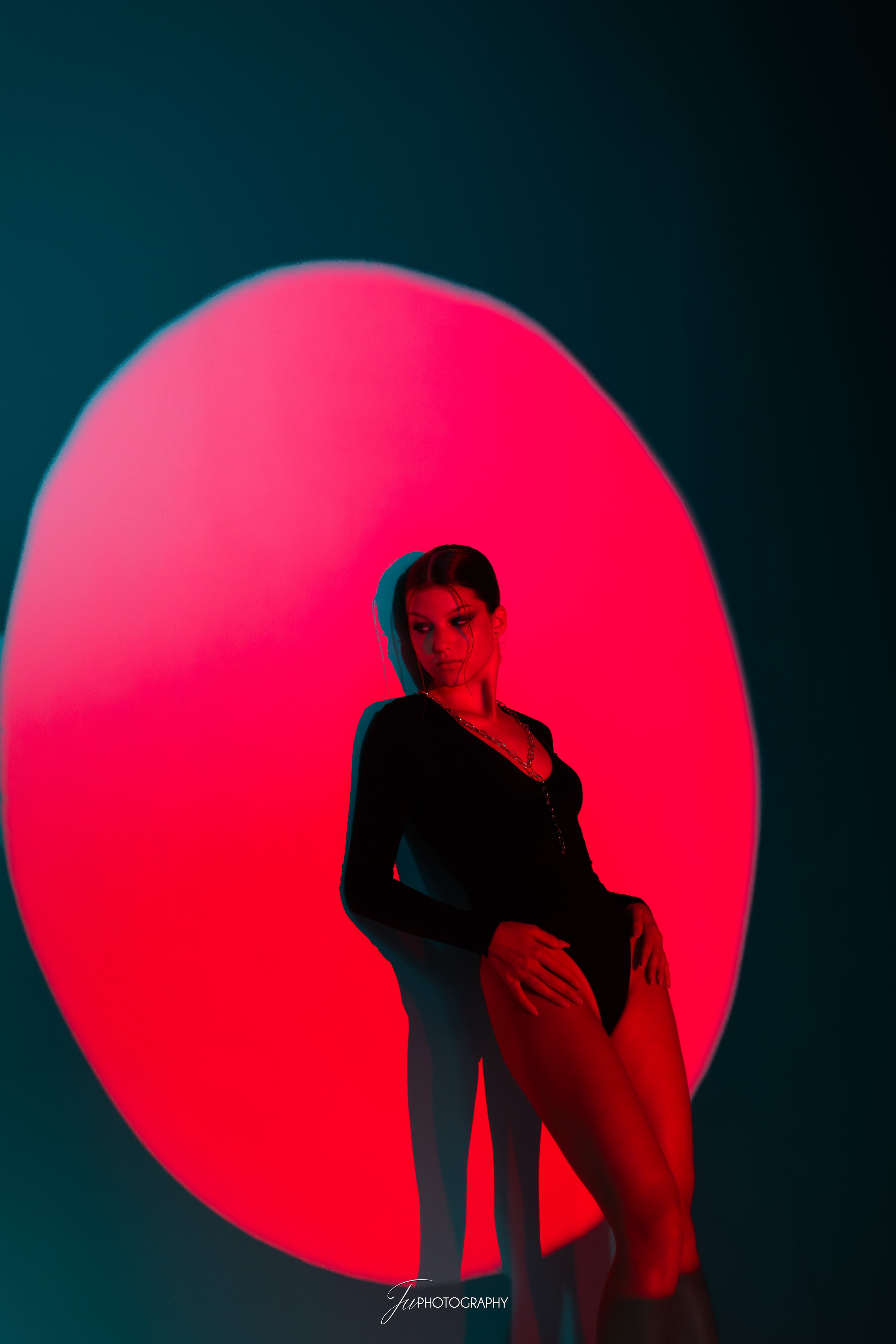 Thiefaine - Photo 33