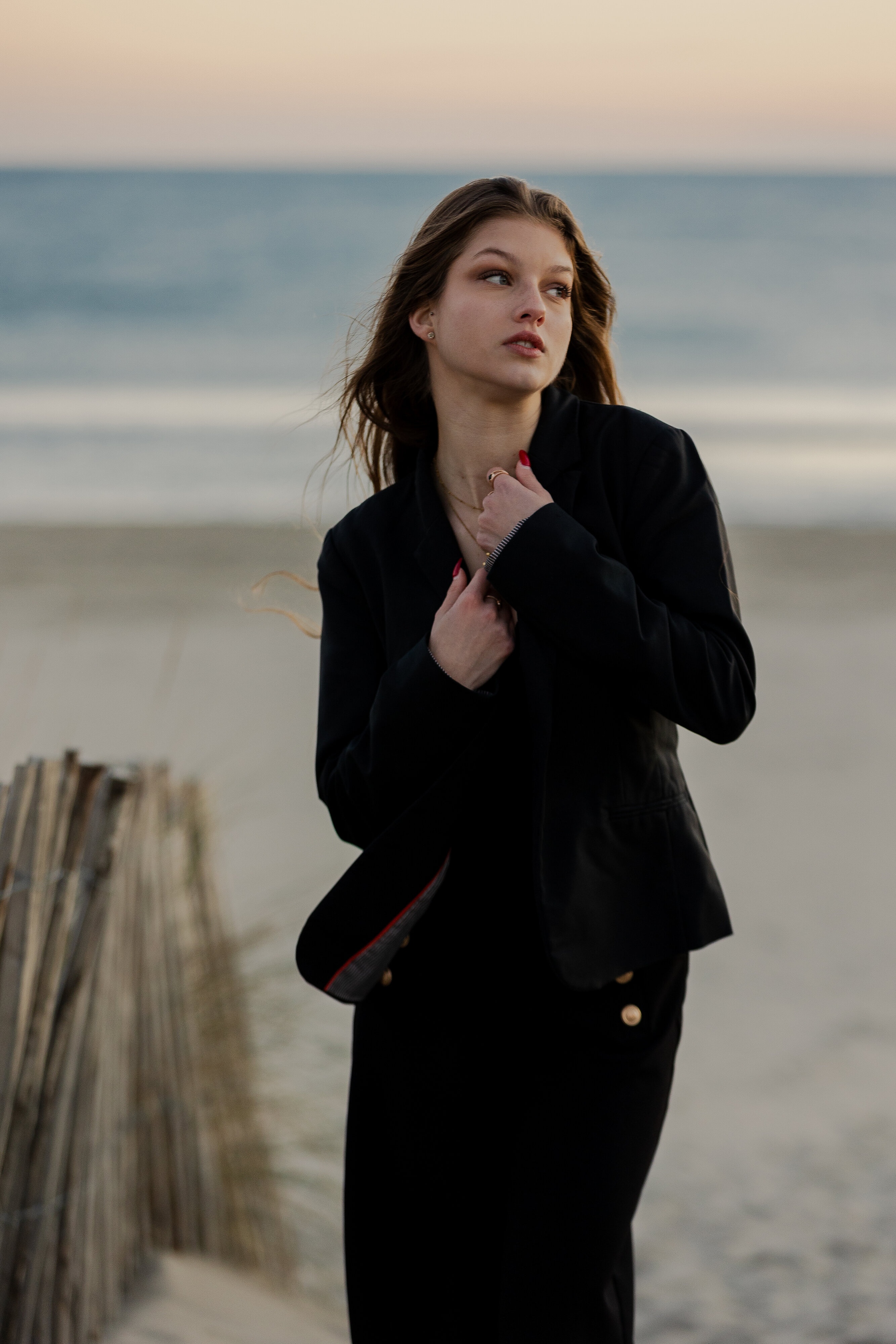 Thiefaine - Photo 34