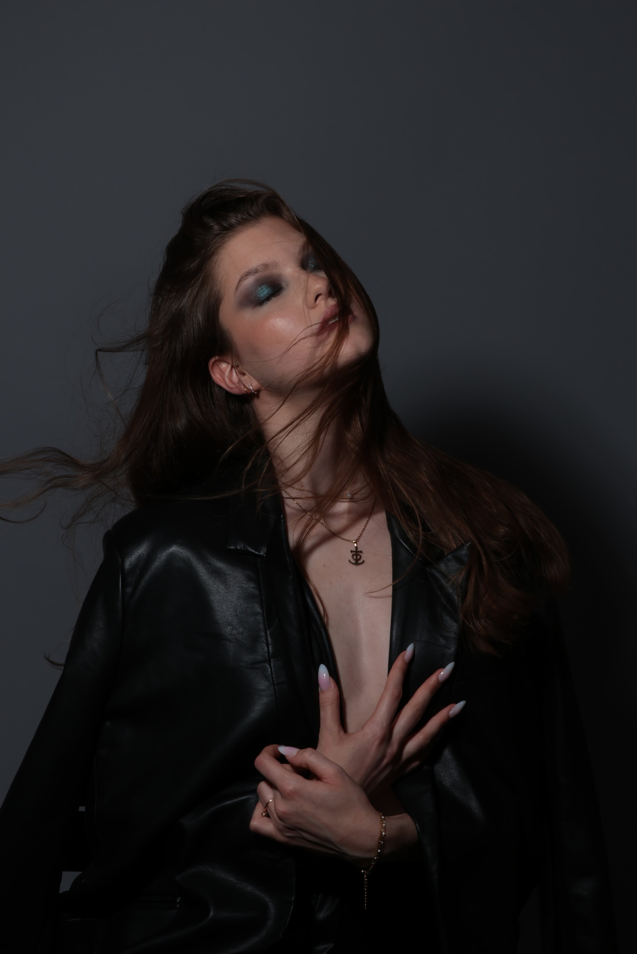 Thiefaine - Photo 35