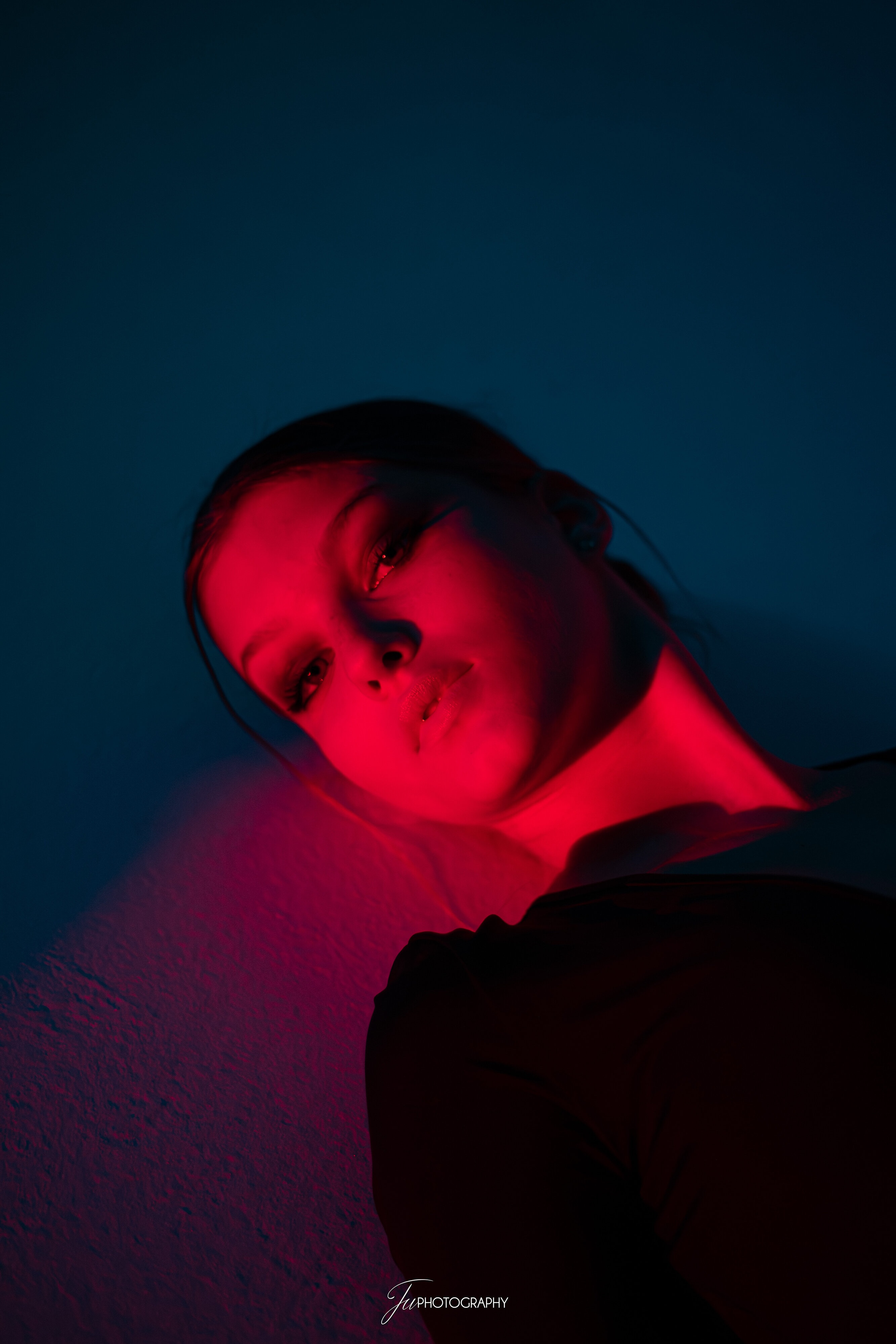 Thiefaine - Photo 37