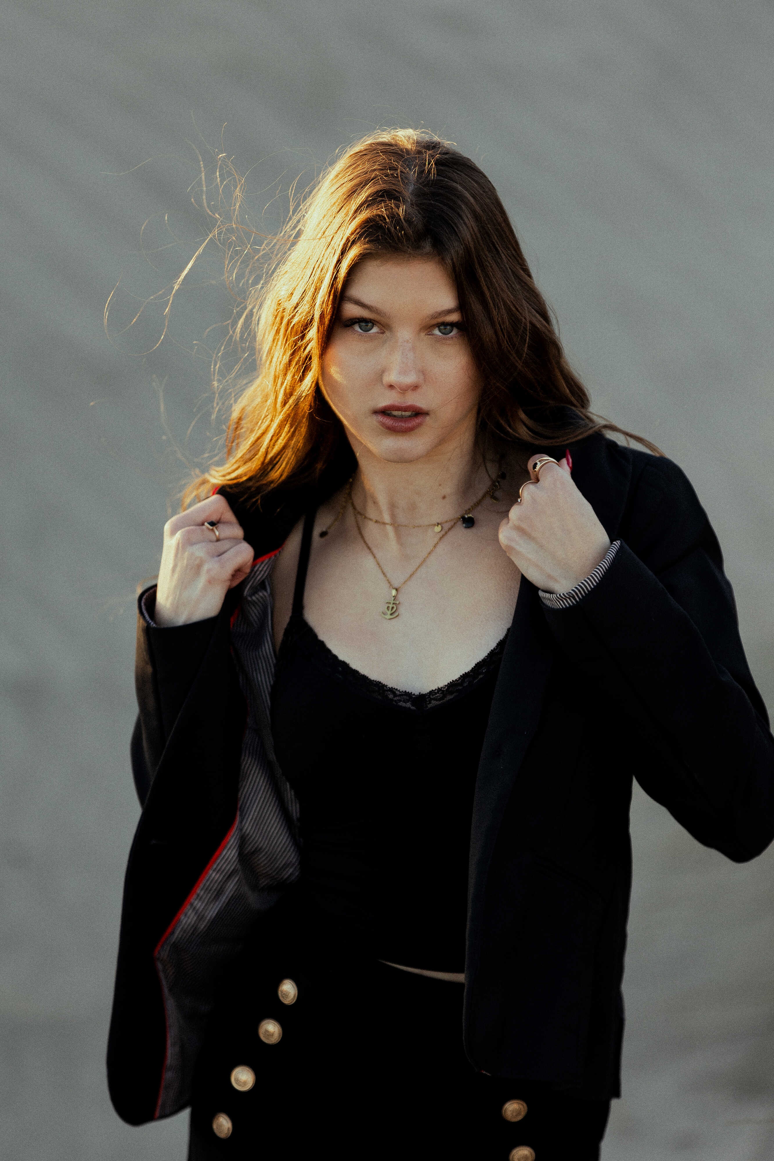 Thiefaine - Photo 39