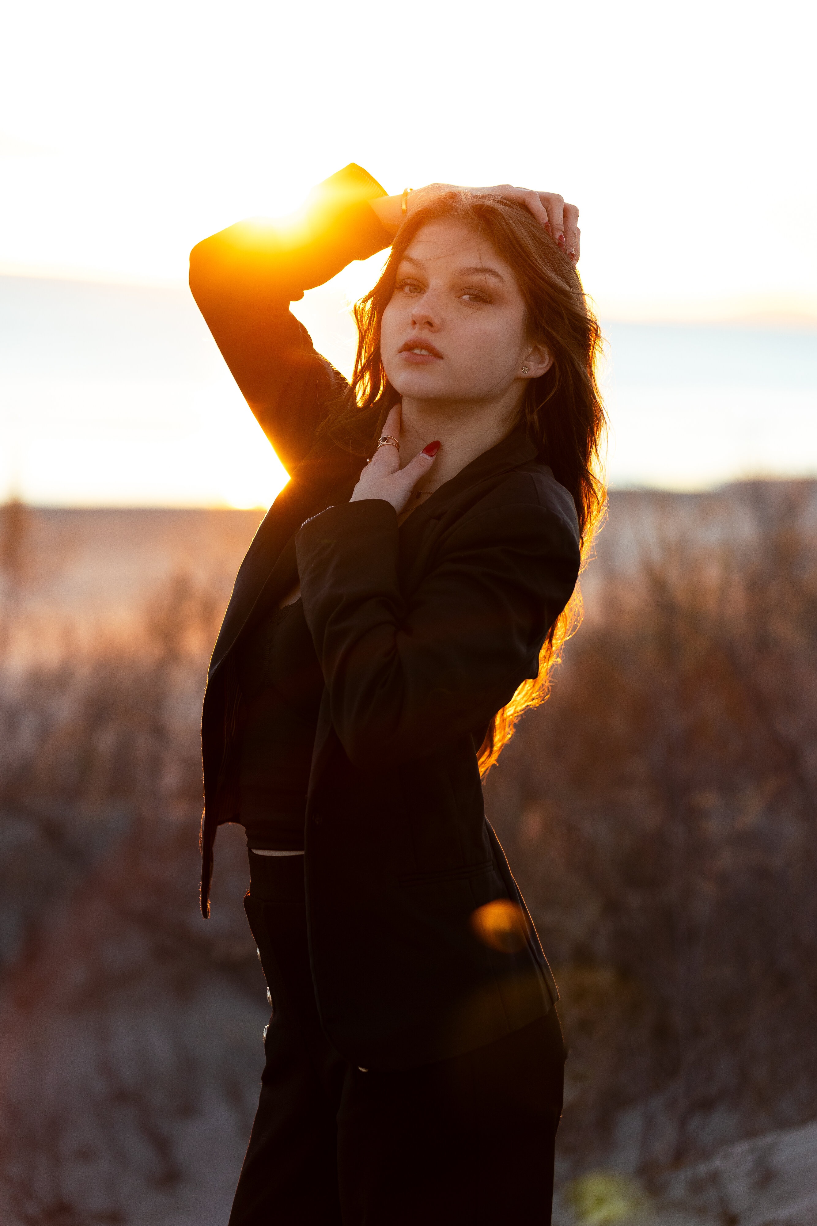 Thiefaine - Photo 44