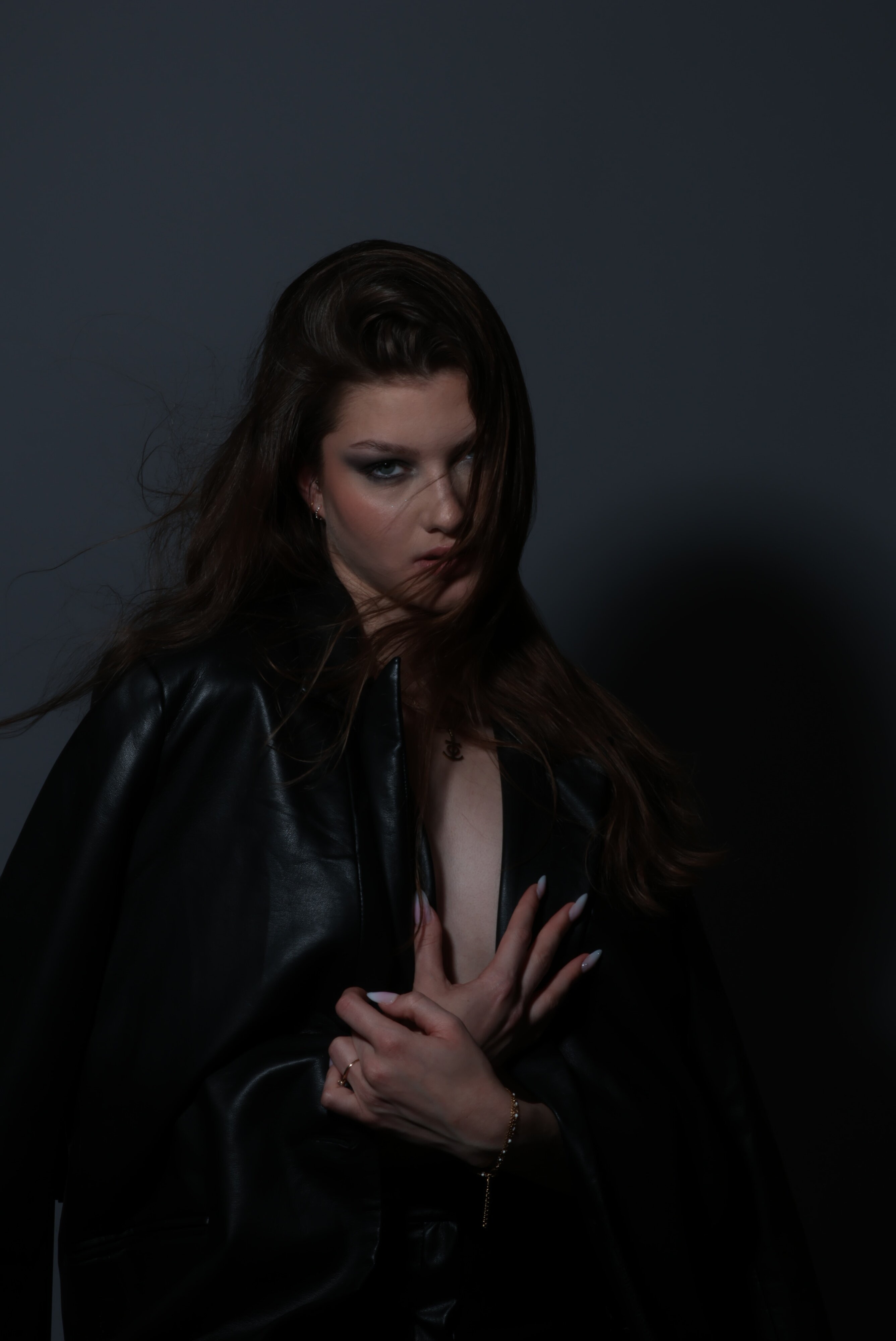 Thiefaine - Photo 52