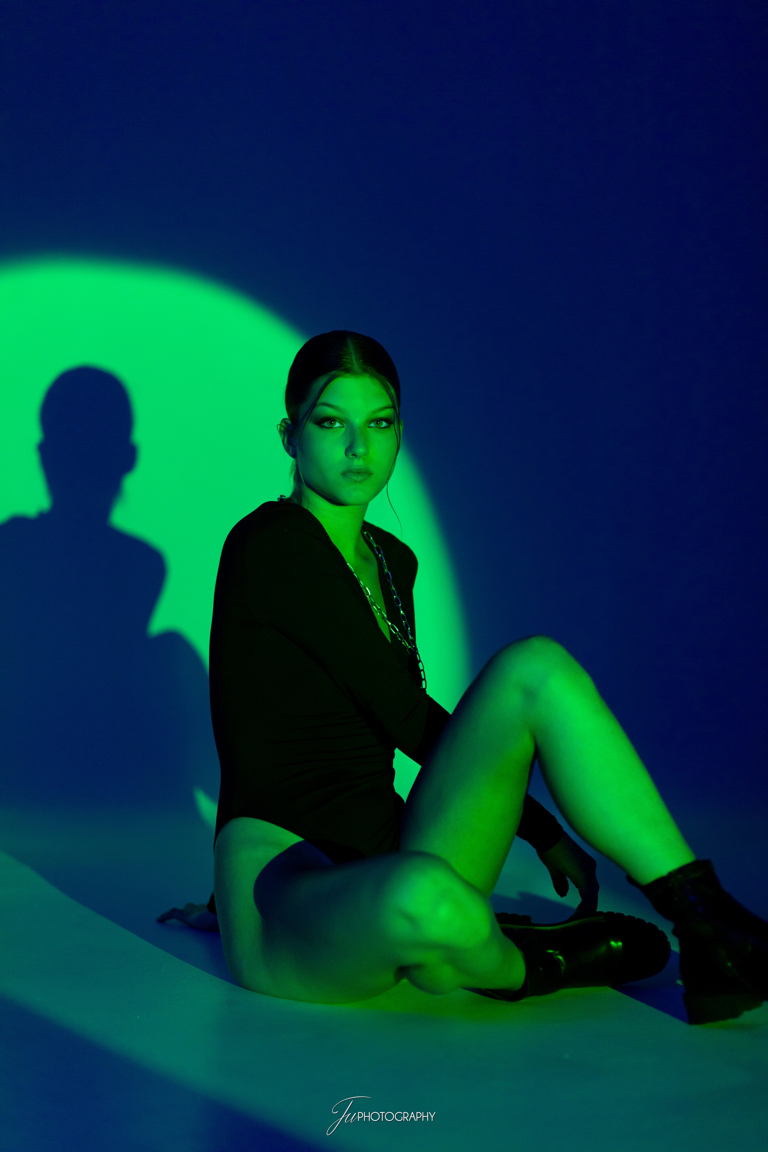 Thiefaine - Photo 53