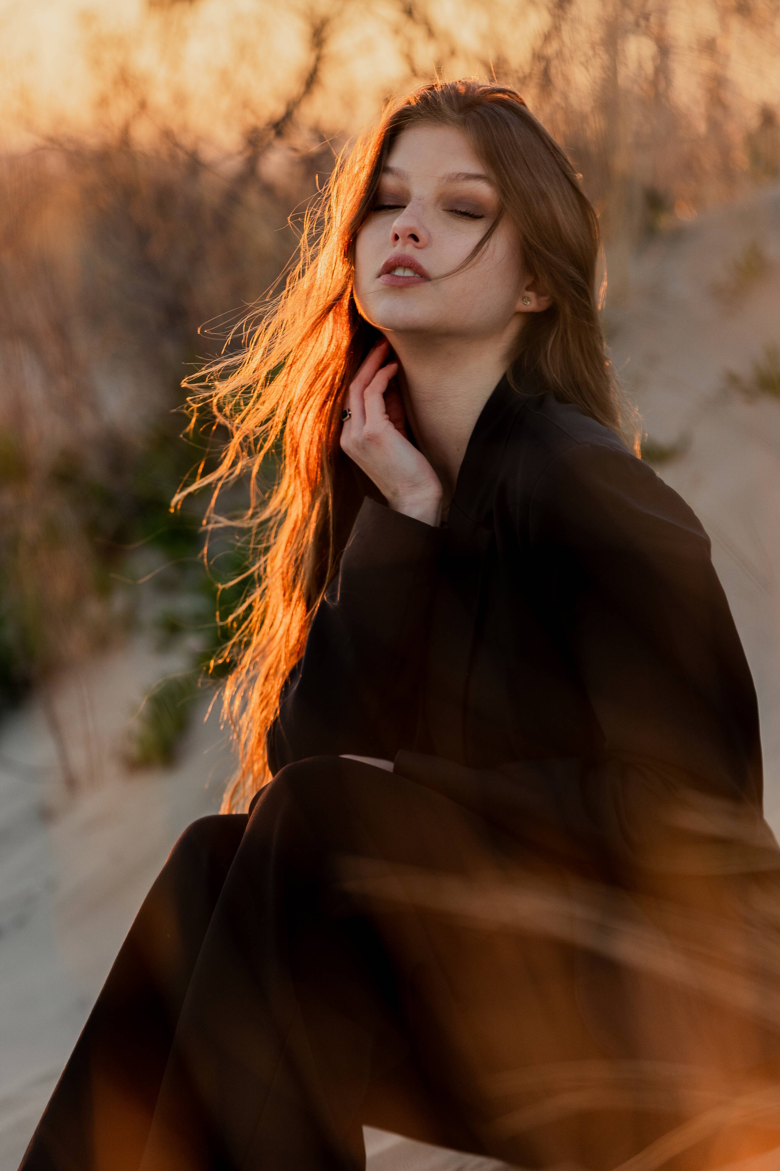 Thiefaine - Photo 63