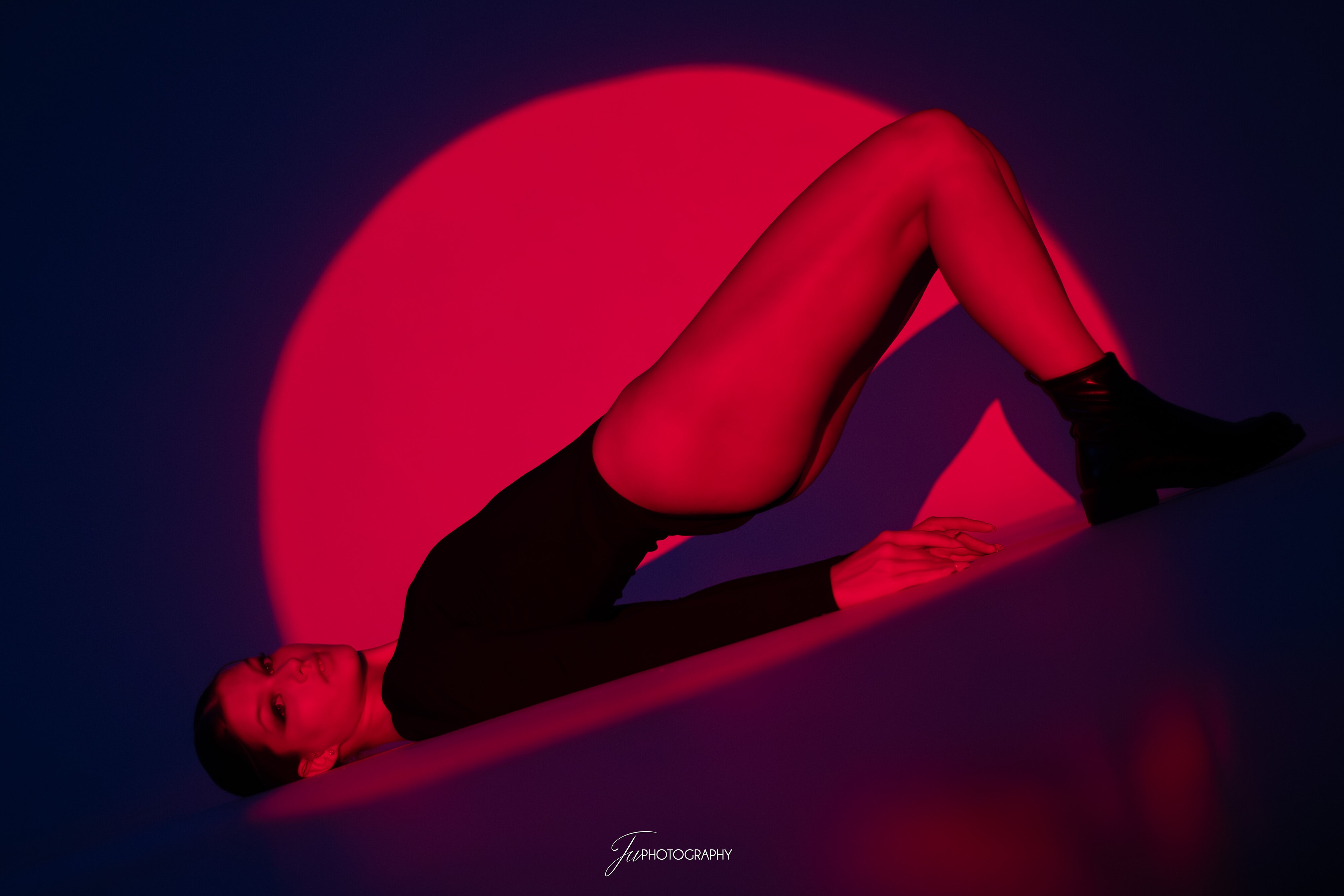 Thiefaine - Photo 66