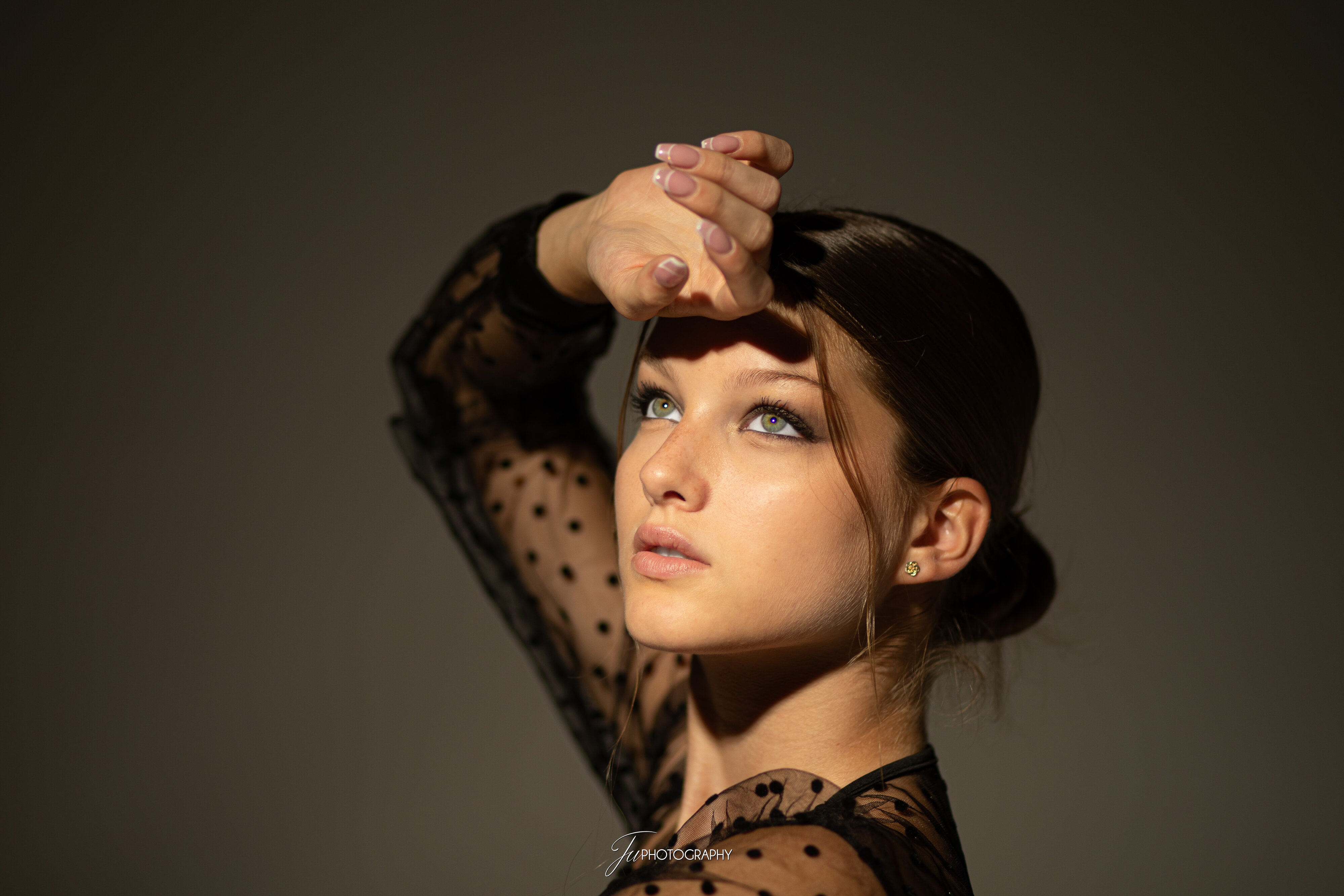 Thiefaine - Photo 67