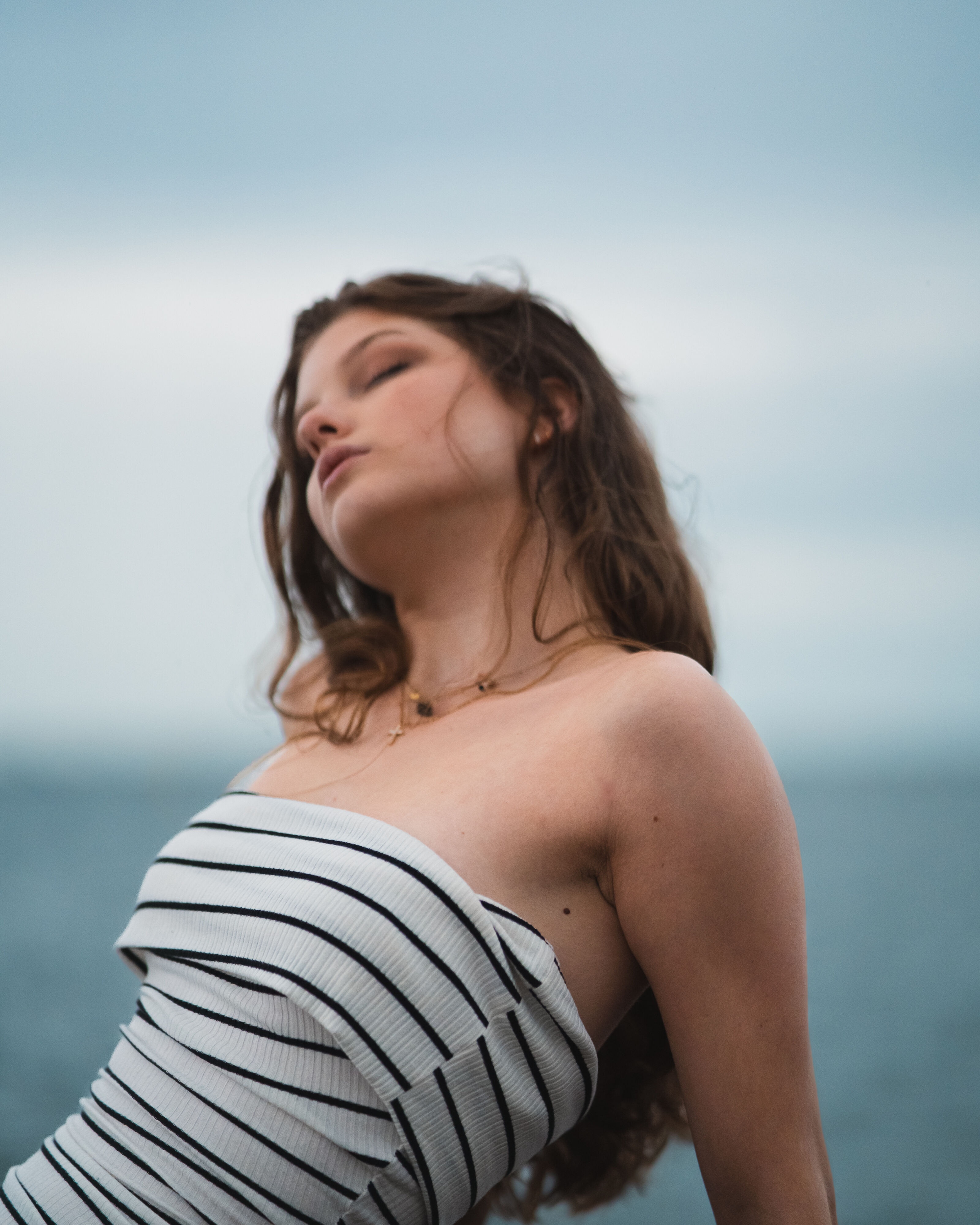 Thiefaine - Photo 70