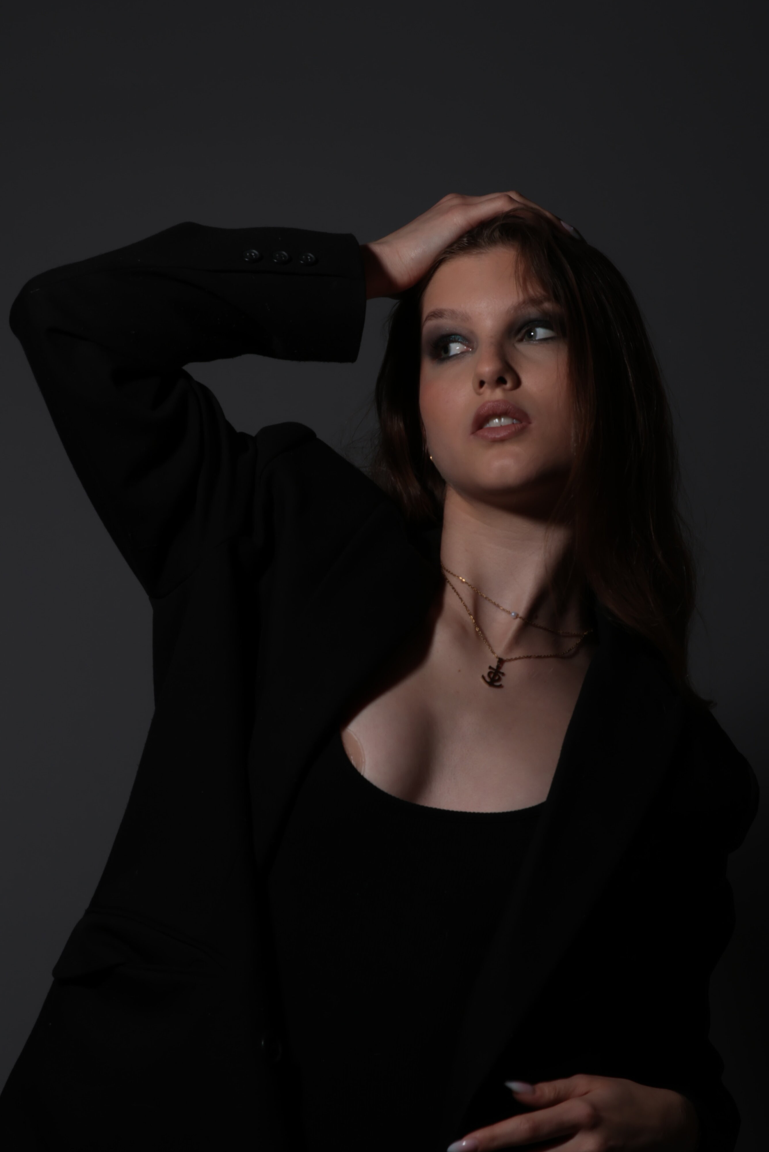 Thiefaine - Photo 72