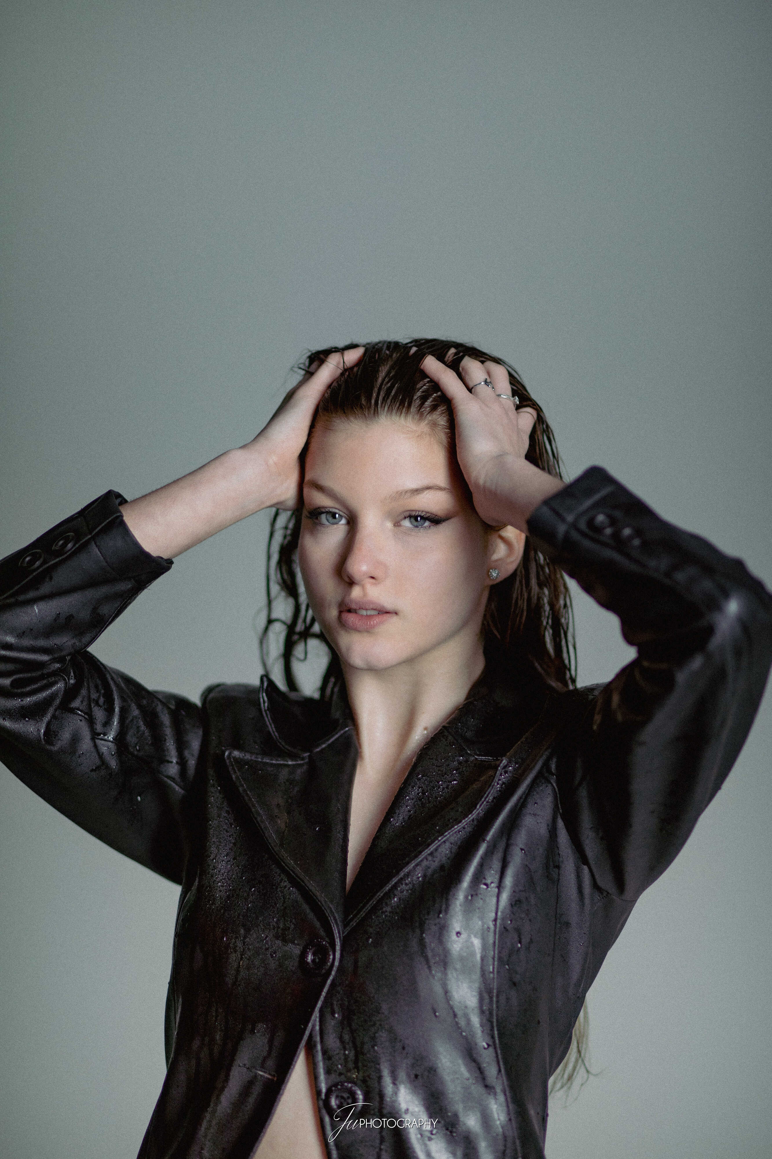 Thiefaine - Photo 75