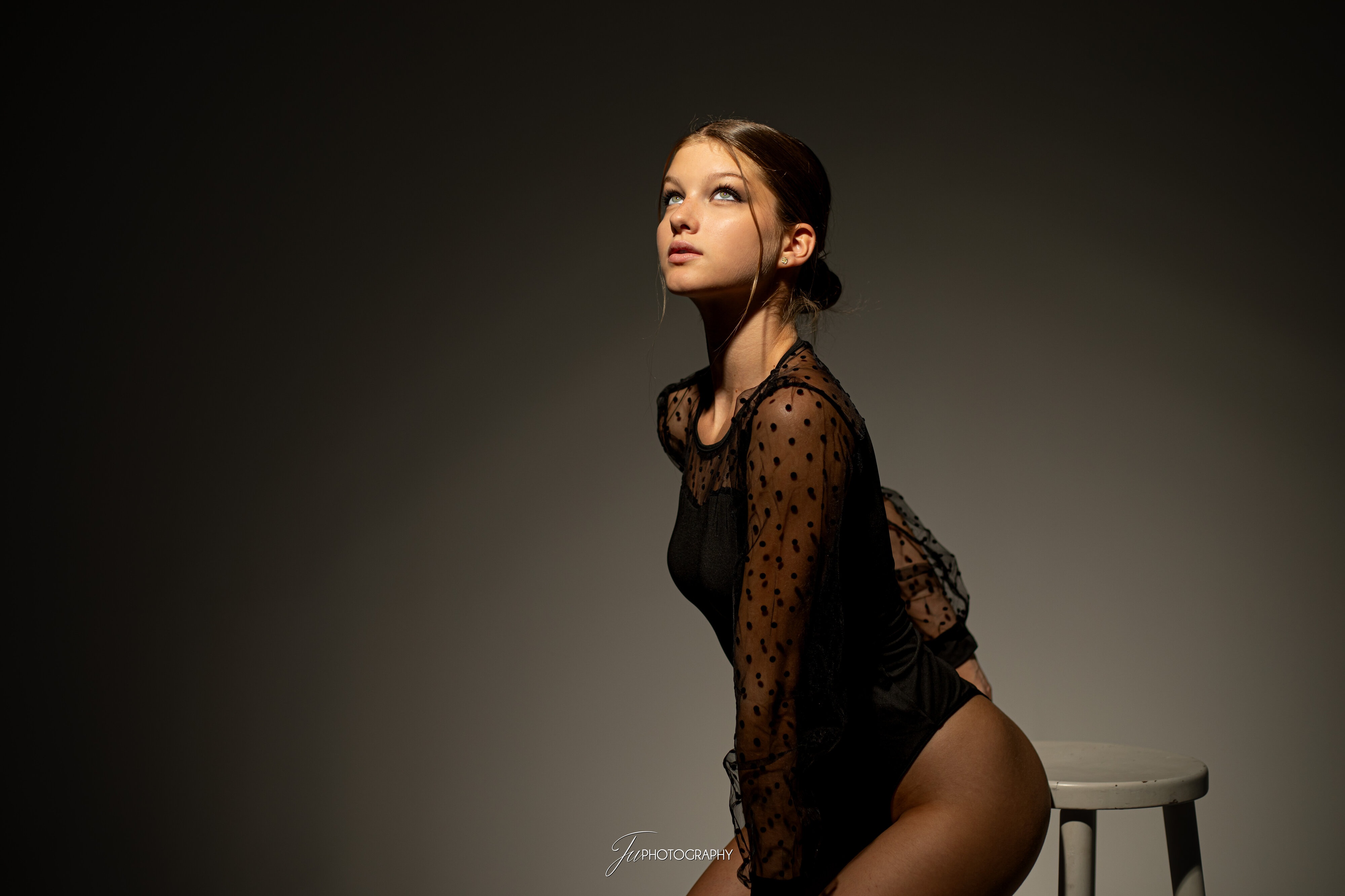 Thiefaine - Photo 77