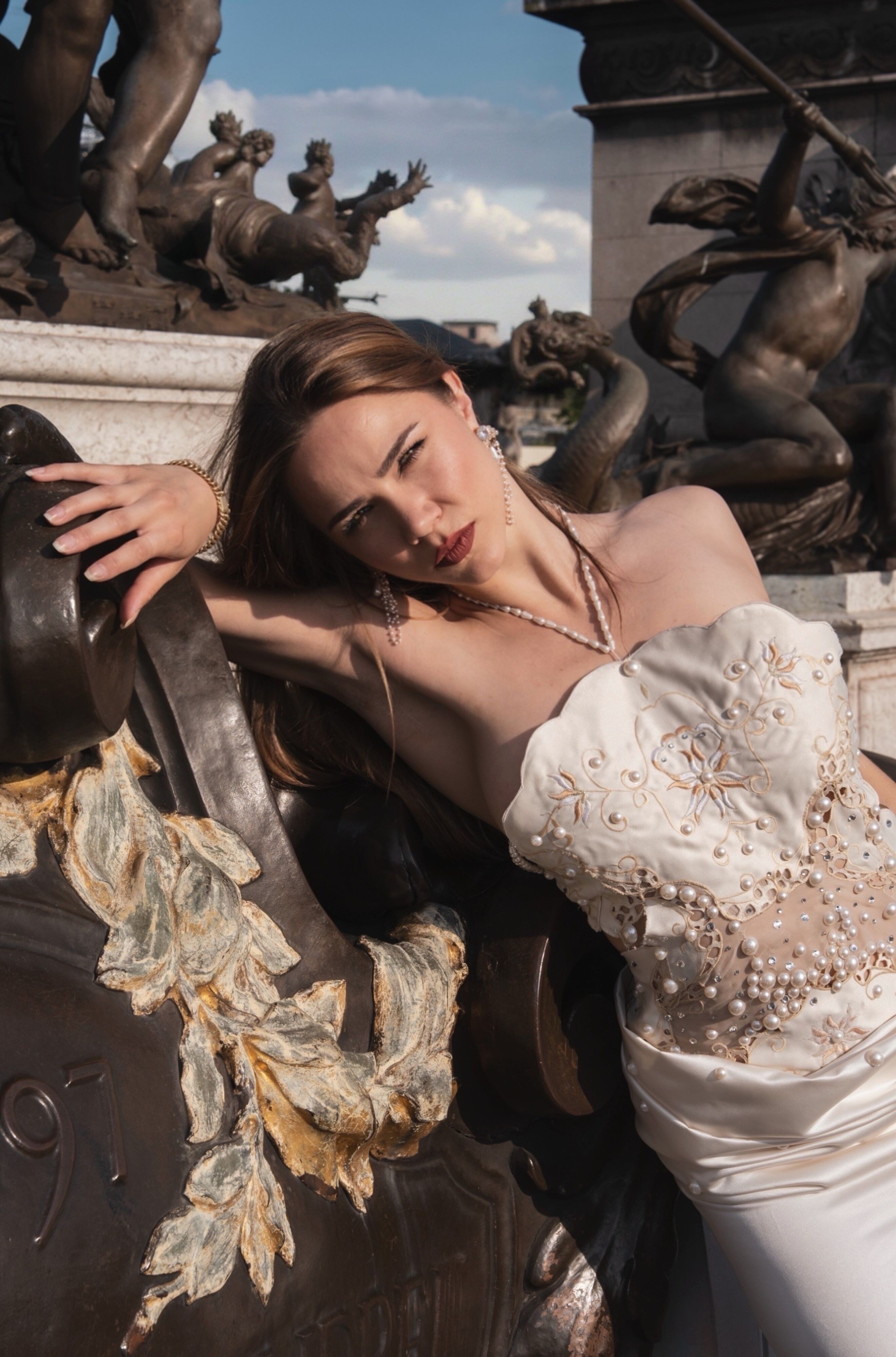 Valentine - Photo 11