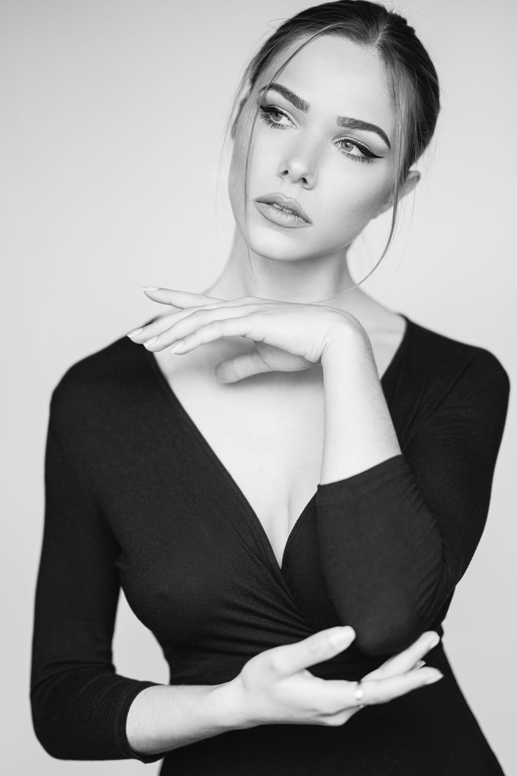 Valentine - Photo 13