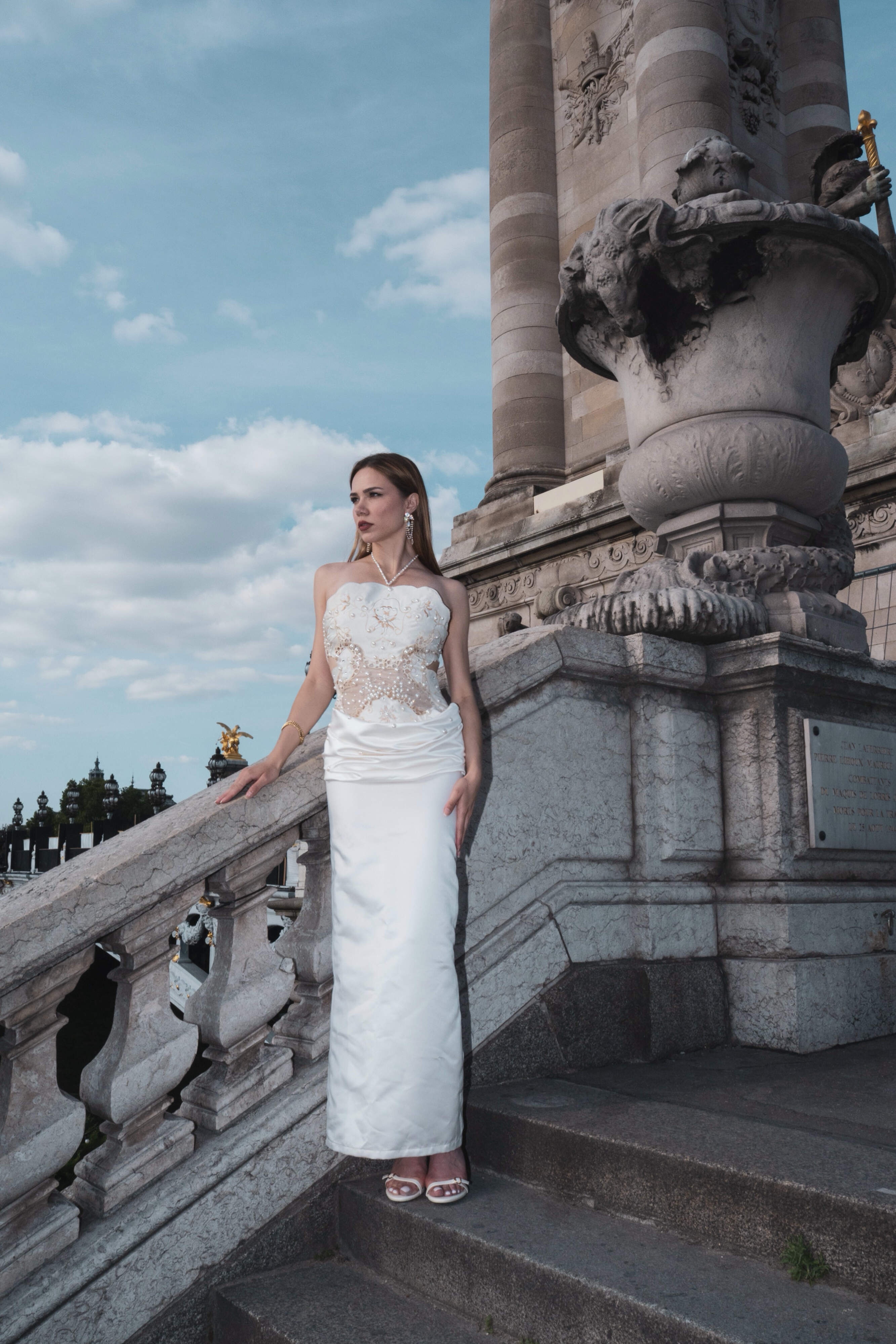 Valentine - Photo 14