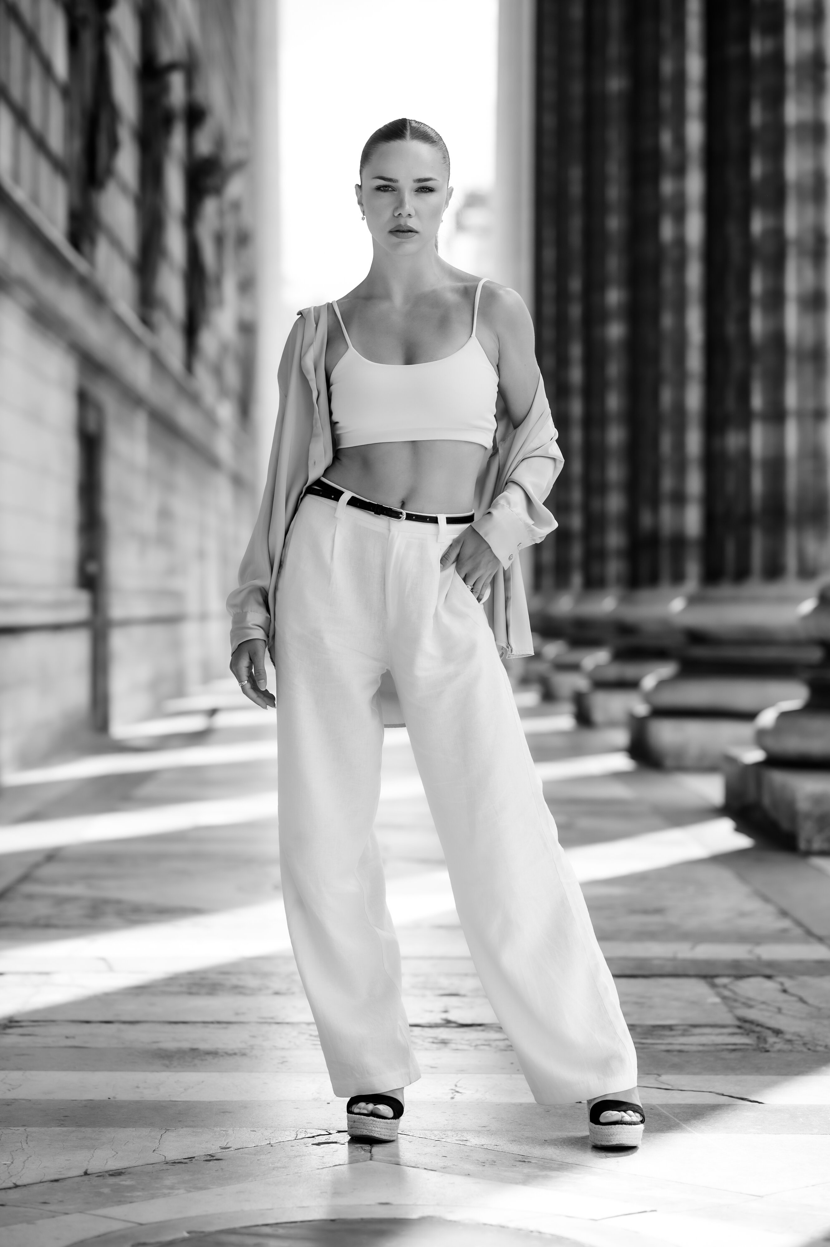 Valentine - Photo 15