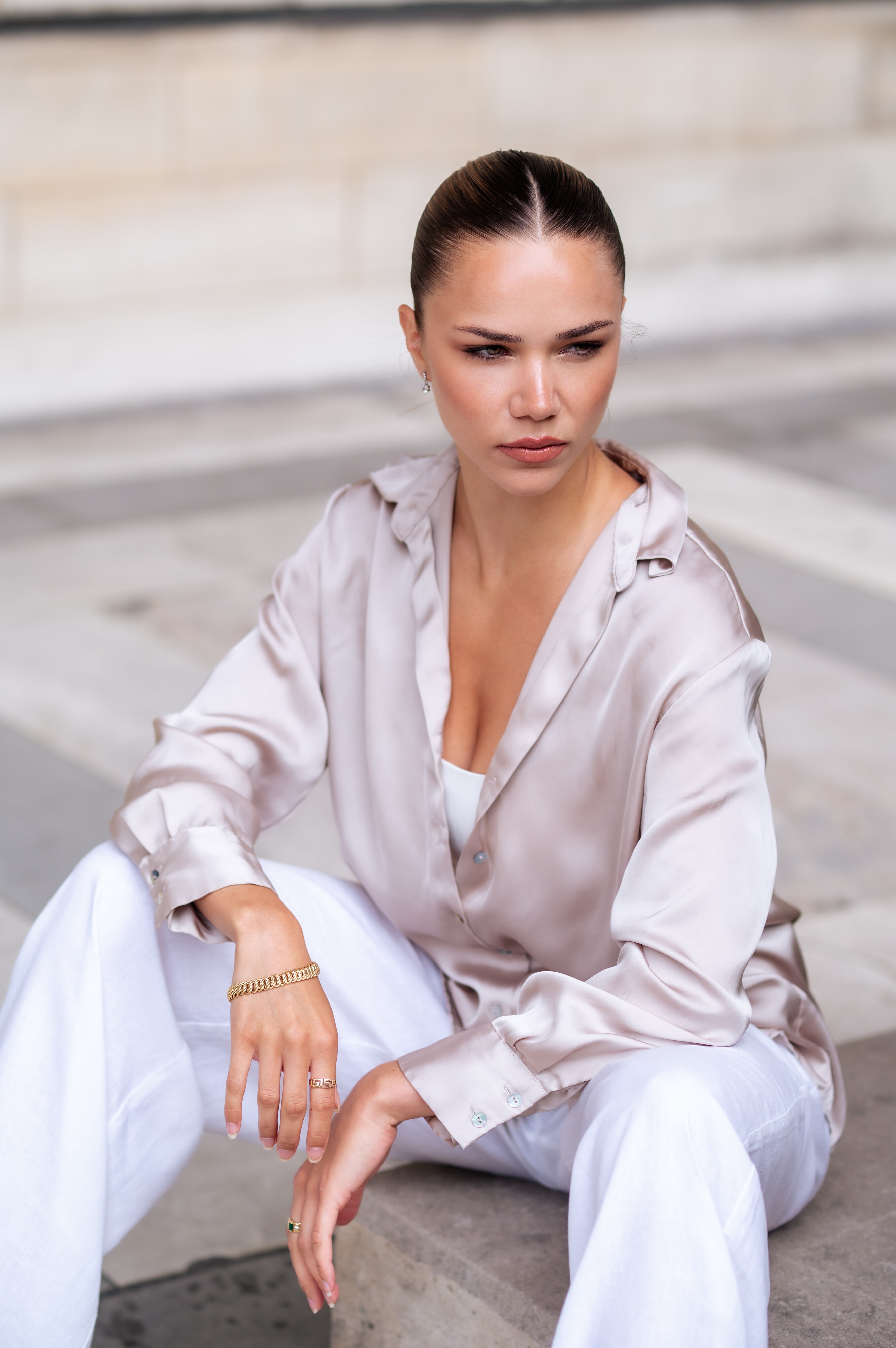 Valentine - Photo 17