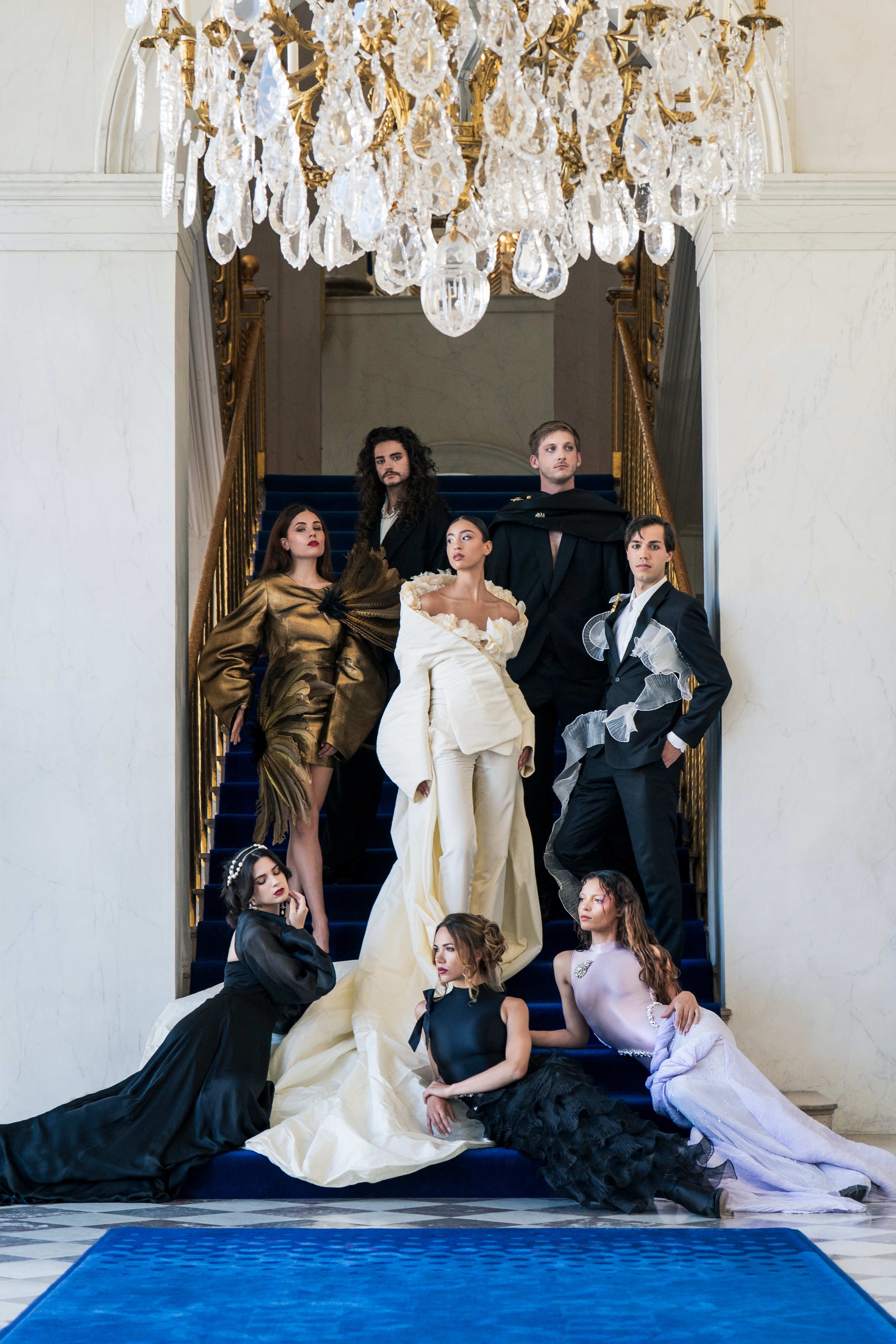 Valentine - Photo 21