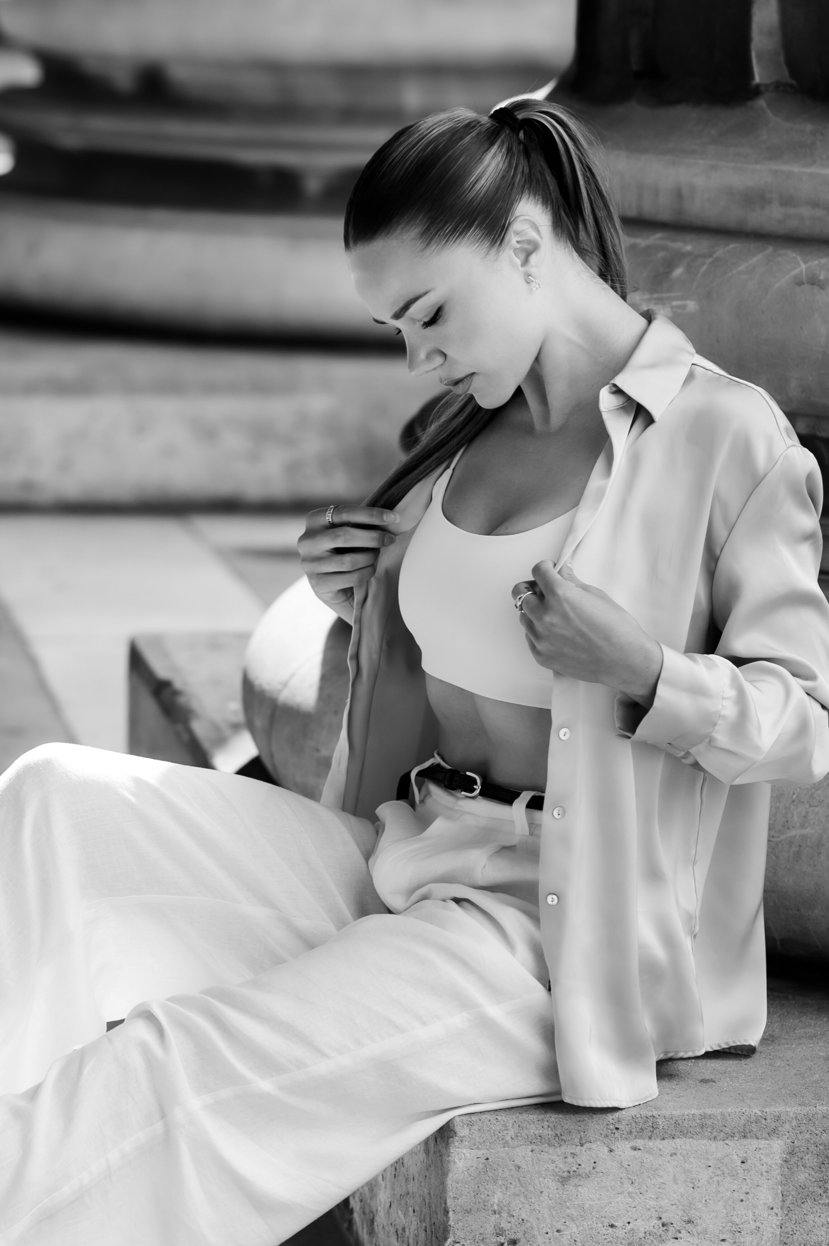 Valentine - Photo 22