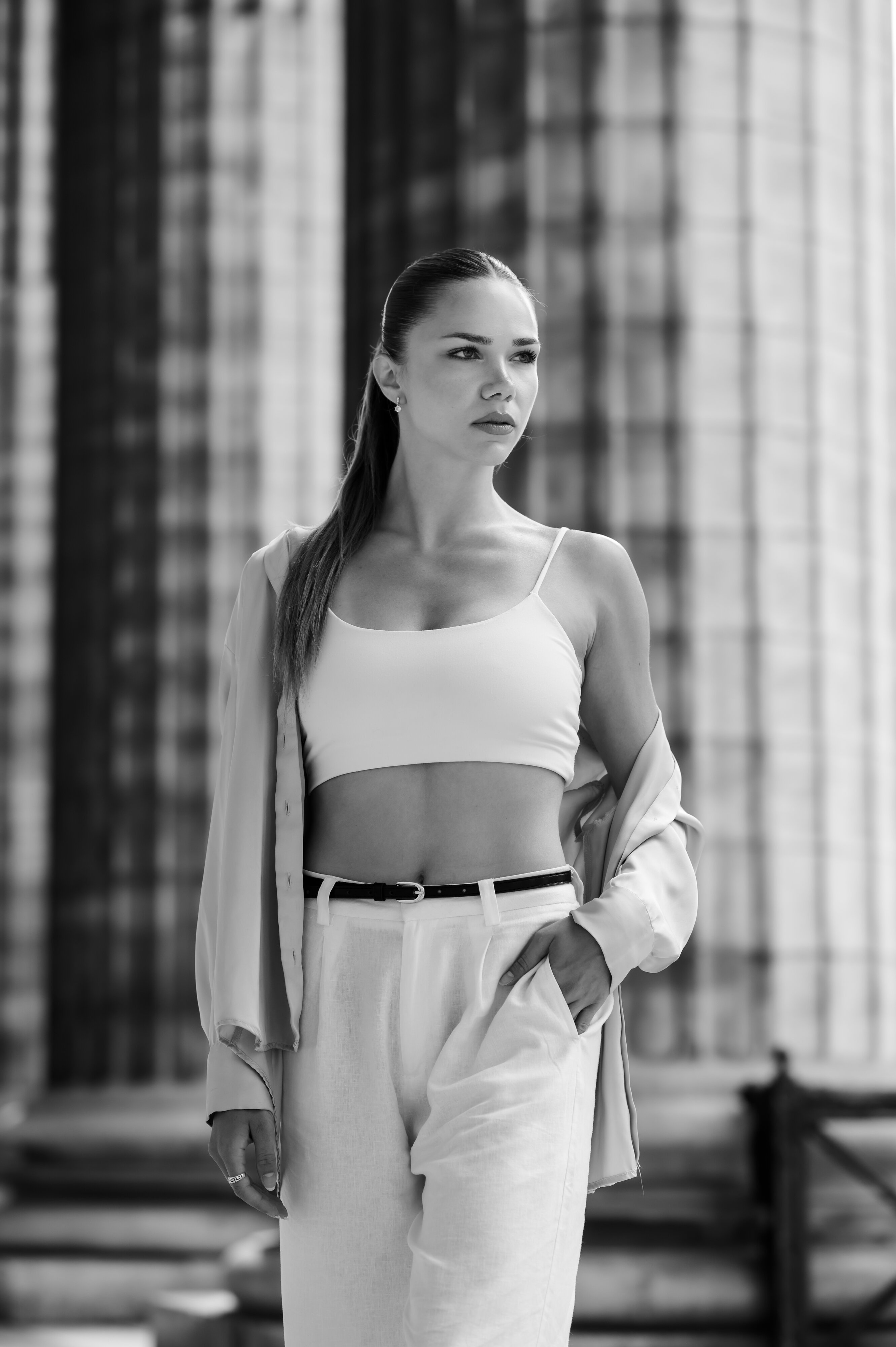 Valentine - Photo 23