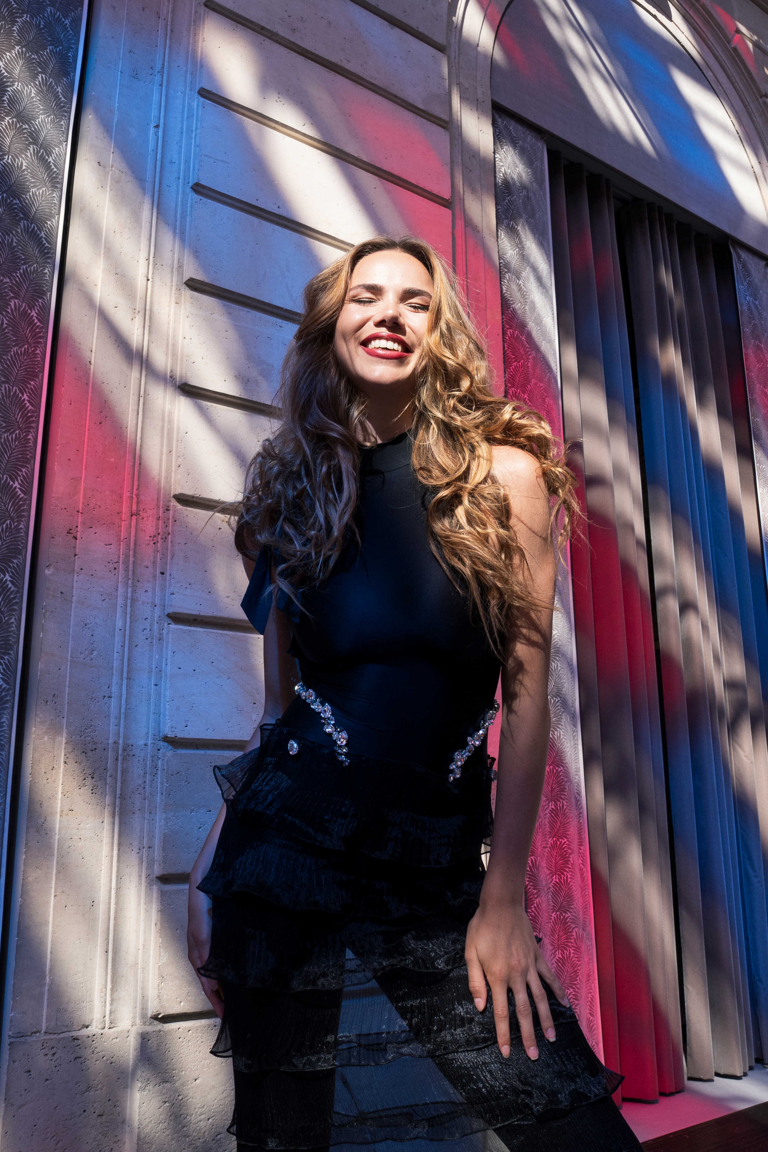 Valentine - Photo 25