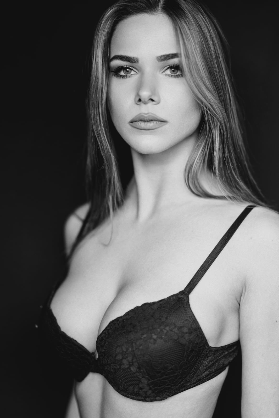 Valentine - Photo 28