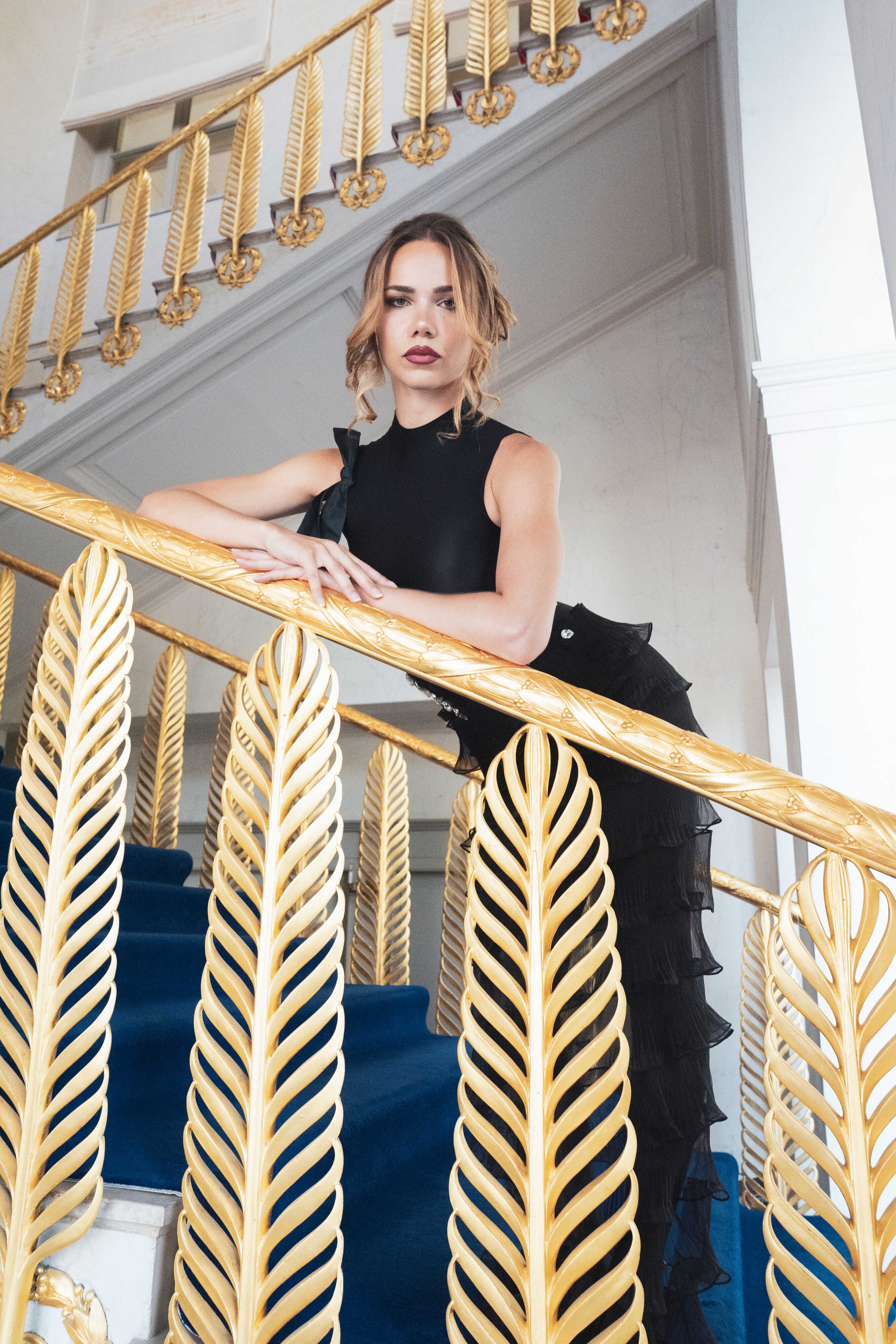 Valentine - Photo 31