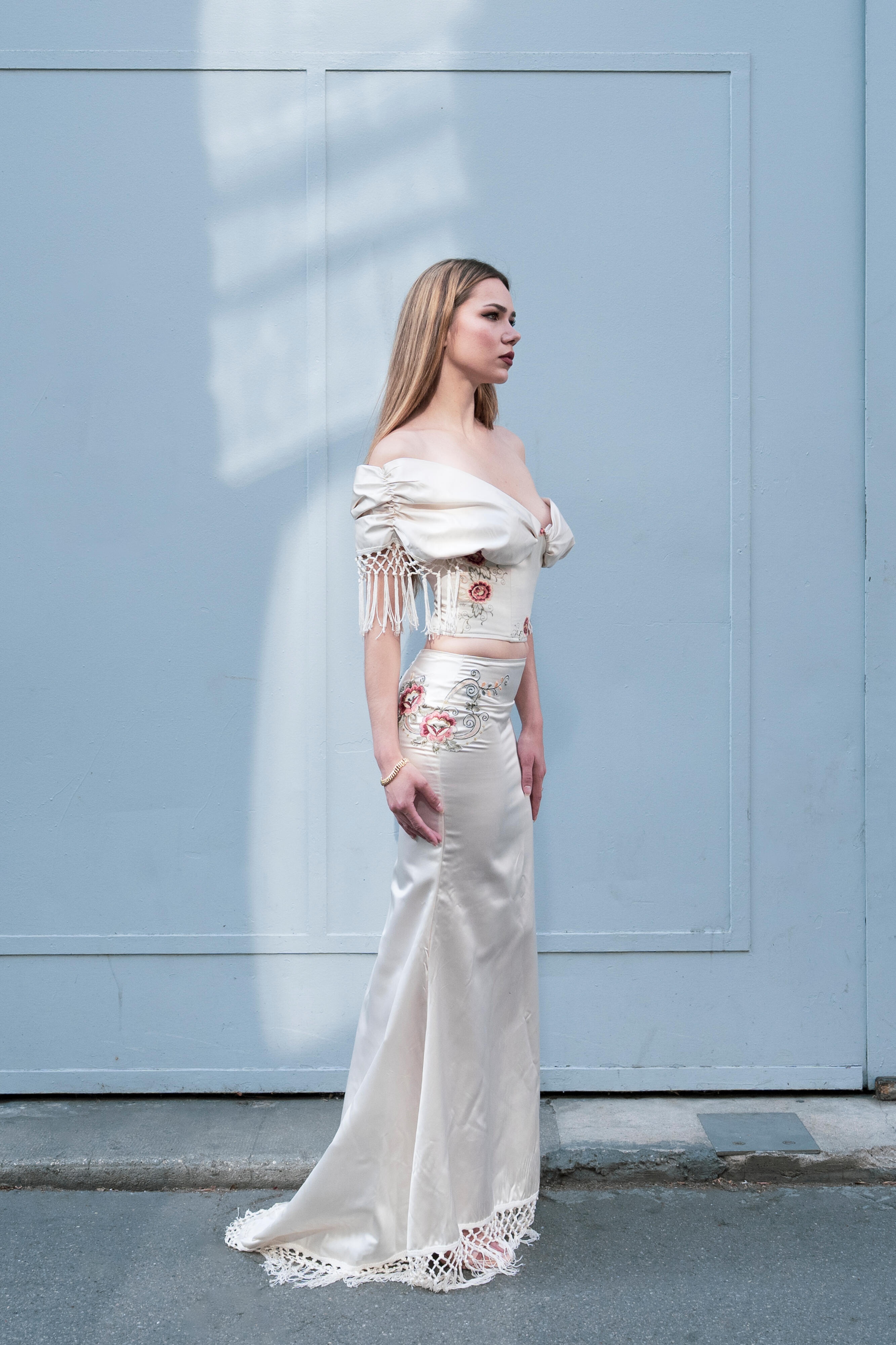 Valentine - Photo 32