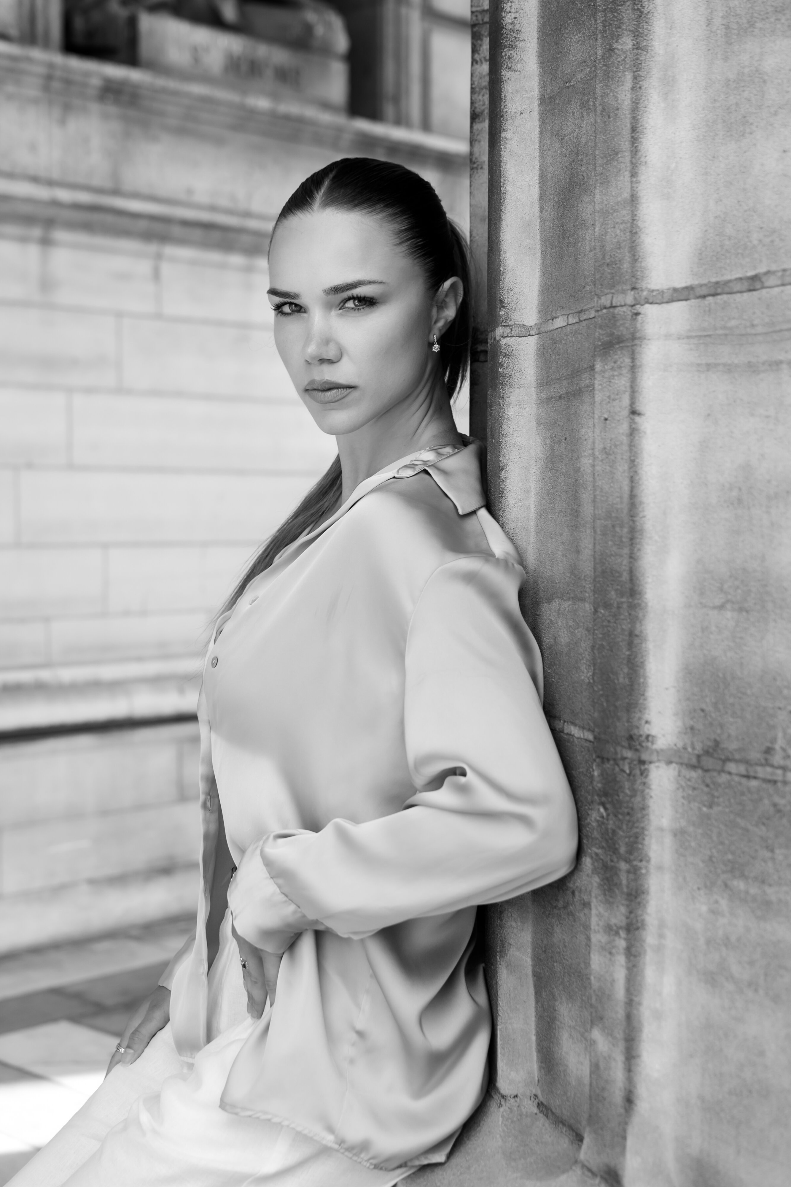 Valentine - Photo 33