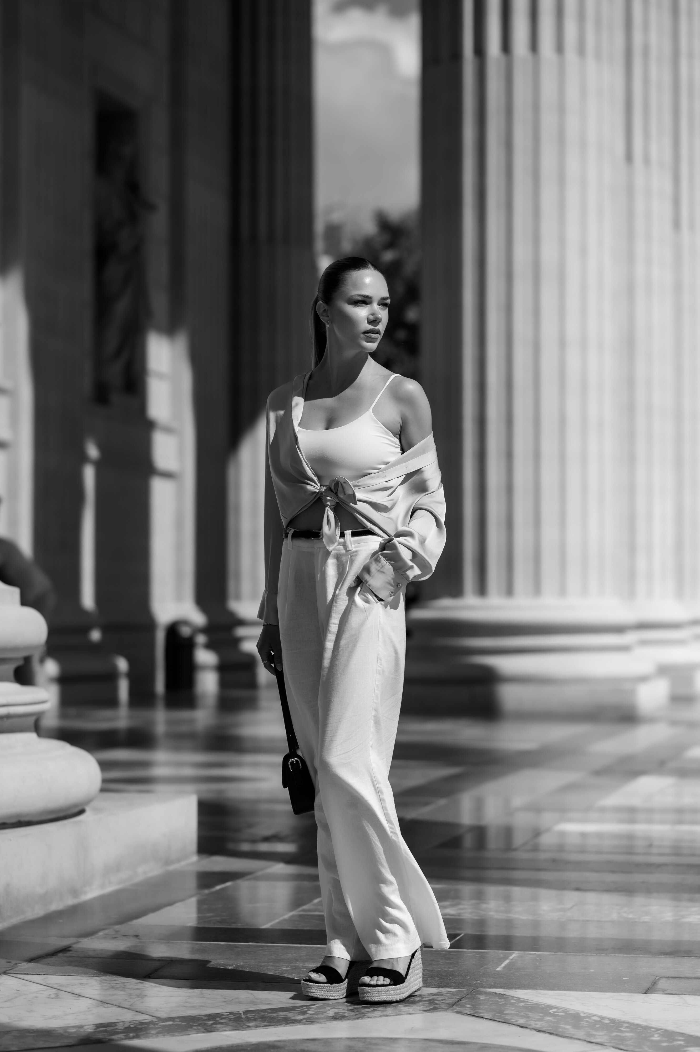 Valentine - Photo 43