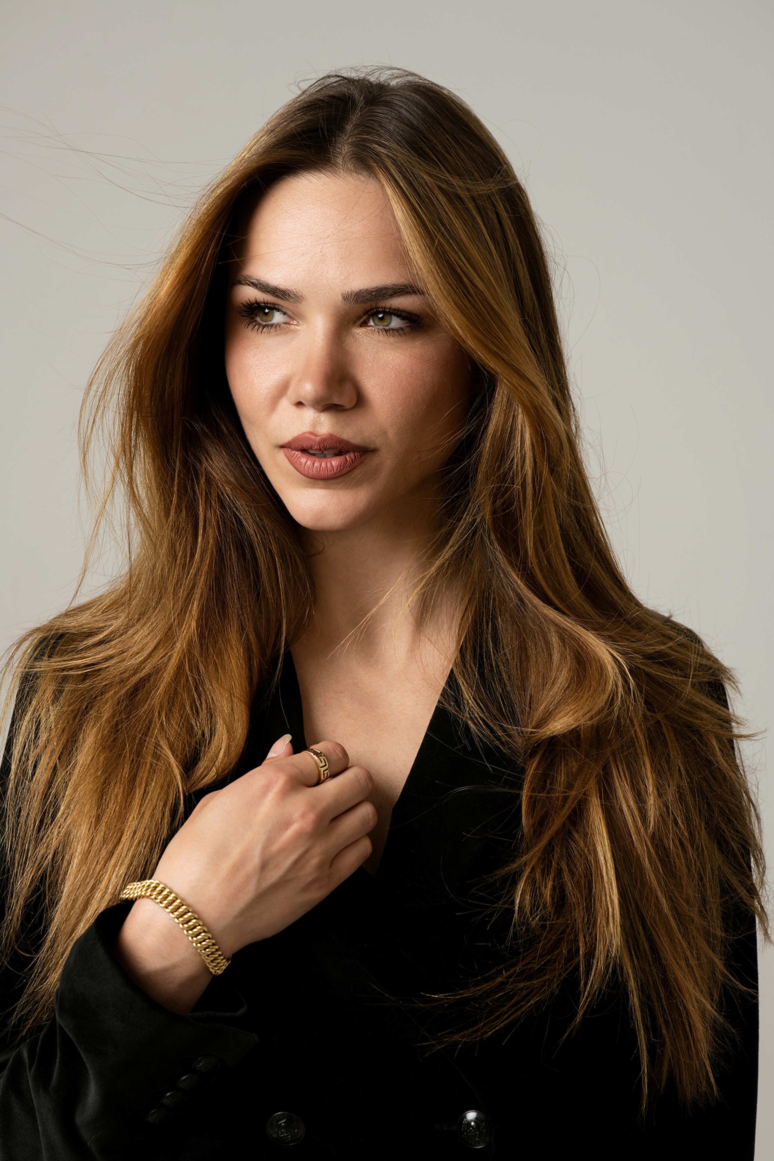 Valentine - Photo 44